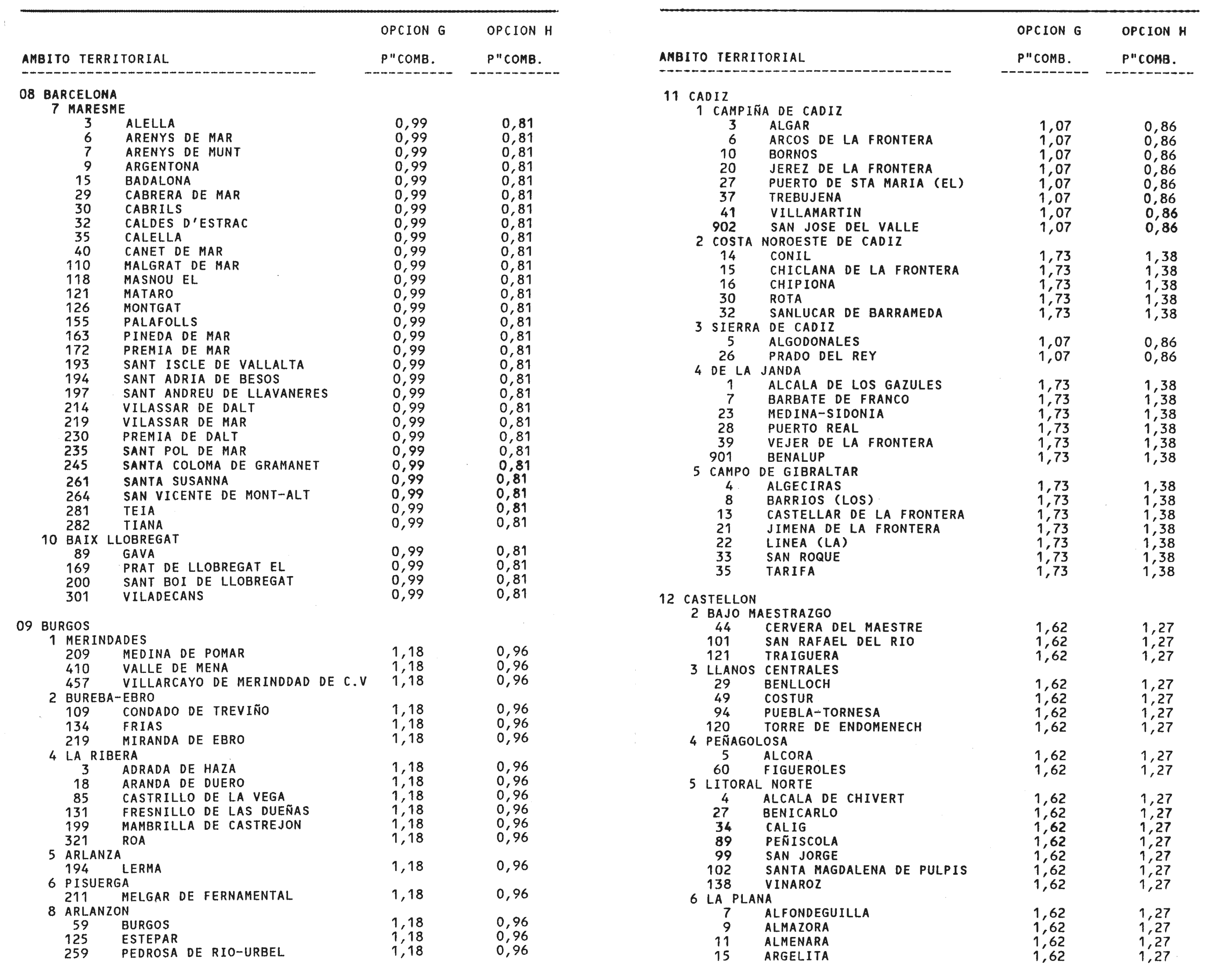 Imagen: /datos/imagenes/disp/2002/151/12476_14301832_image47.png