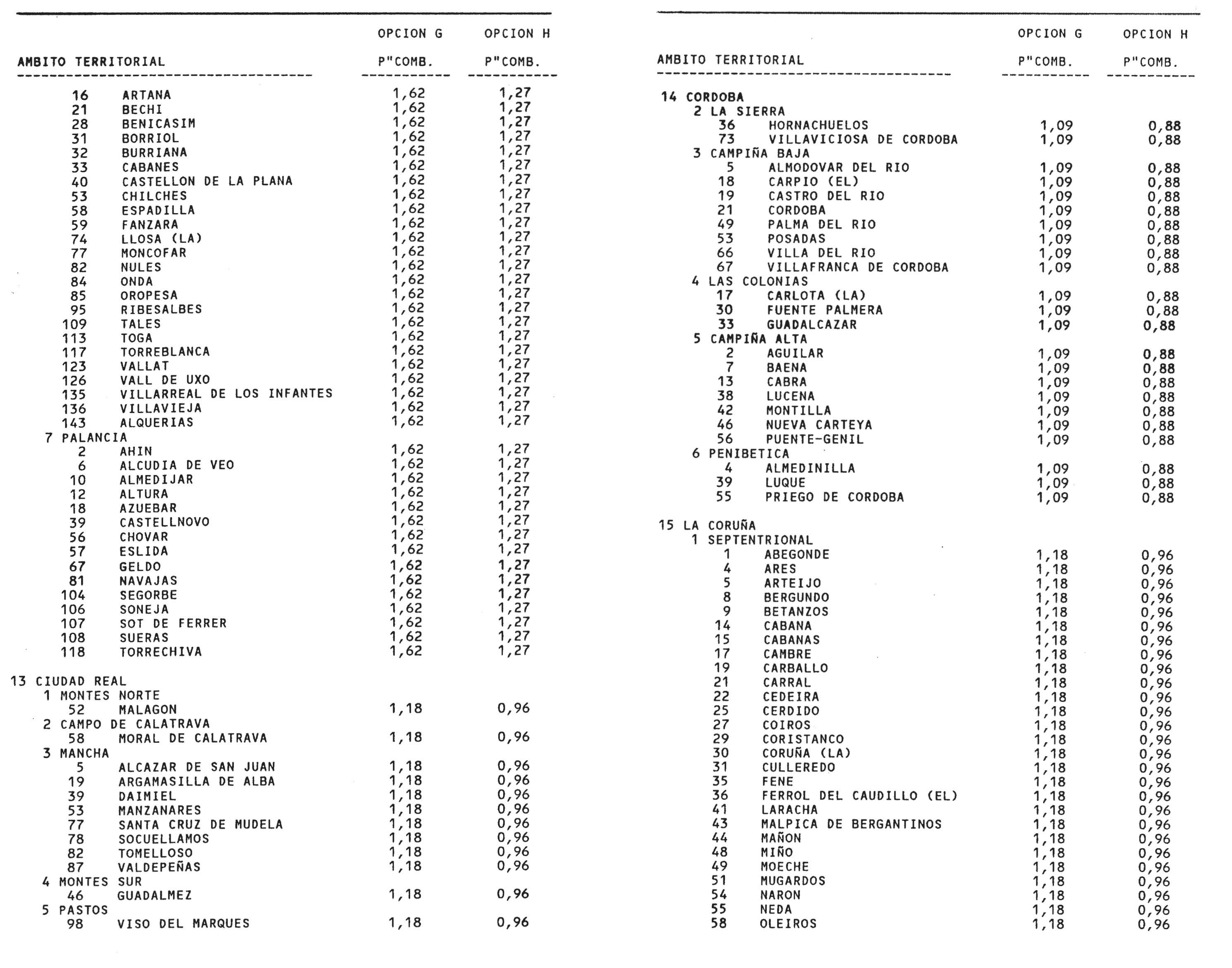 Imagen: /datos/imagenes/disp/2002/151/12476_14301832_image48.png