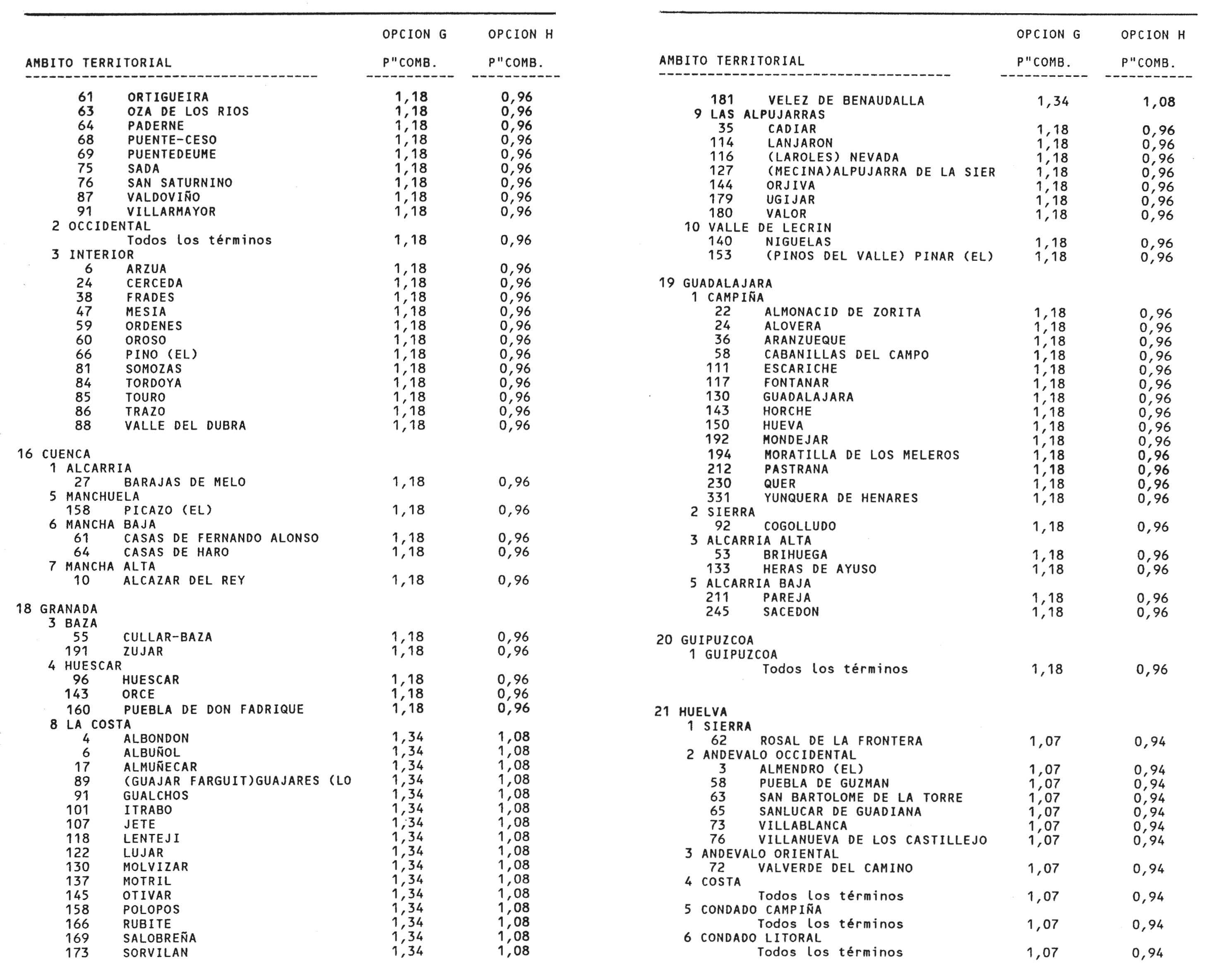 Imagen: /datos/imagenes/disp/2002/151/12476_14301832_image49.png