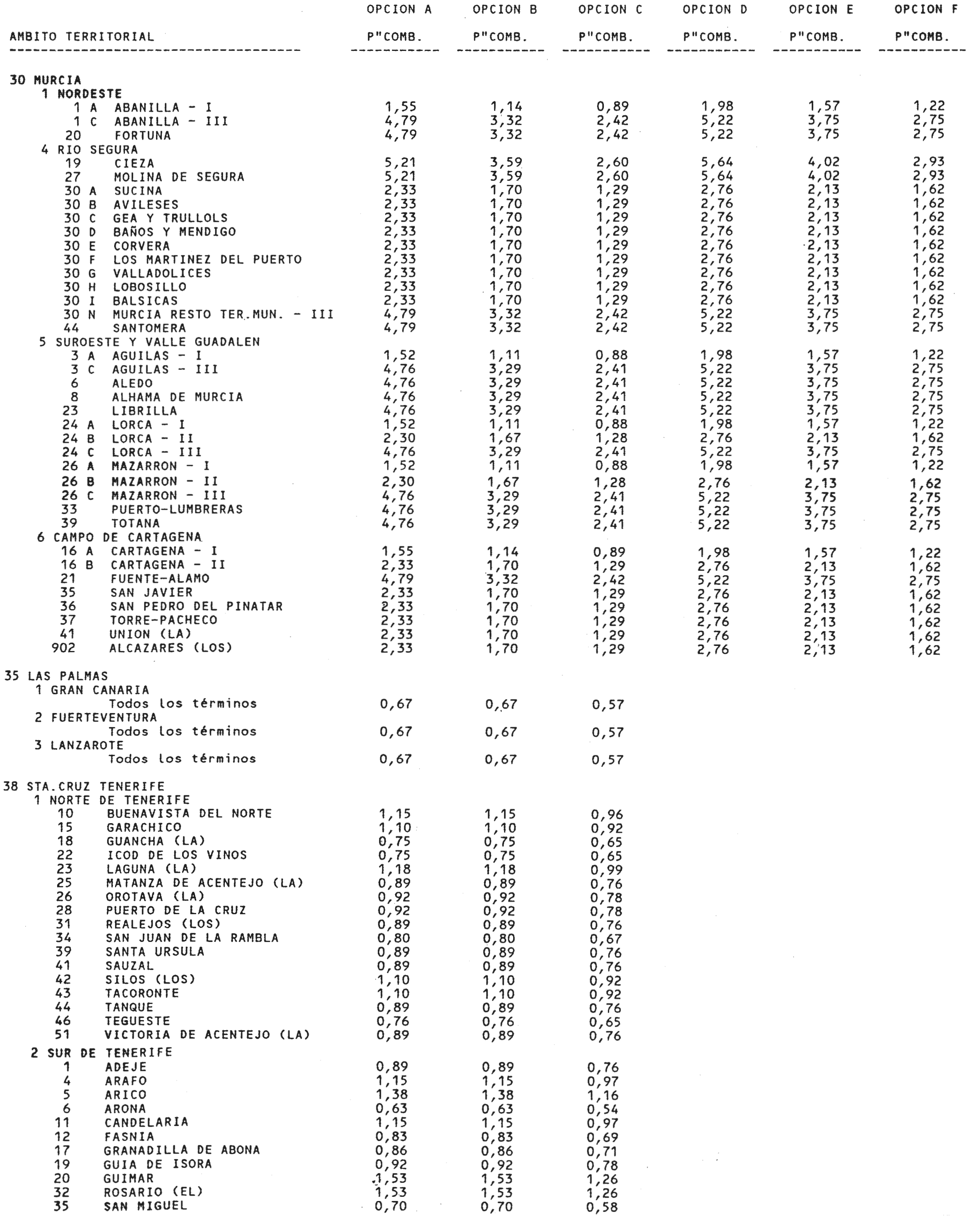 Imagen: /datos/imagenes/disp/2002/151/12476_14301832_image5.png