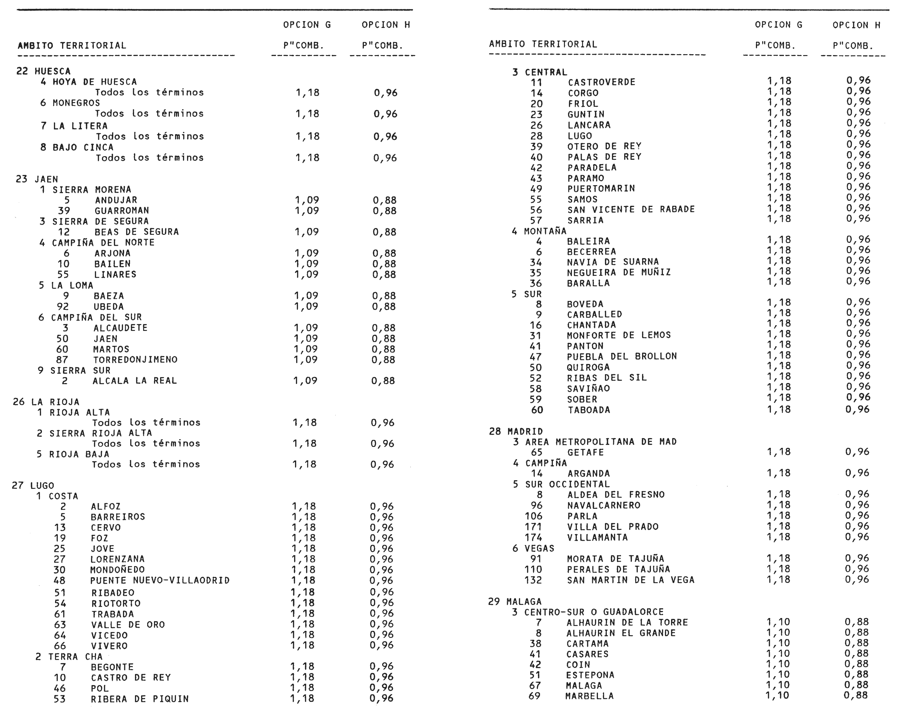 Imagen: /datos/imagenes/disp/2002/151/12476_14301832_image50.png