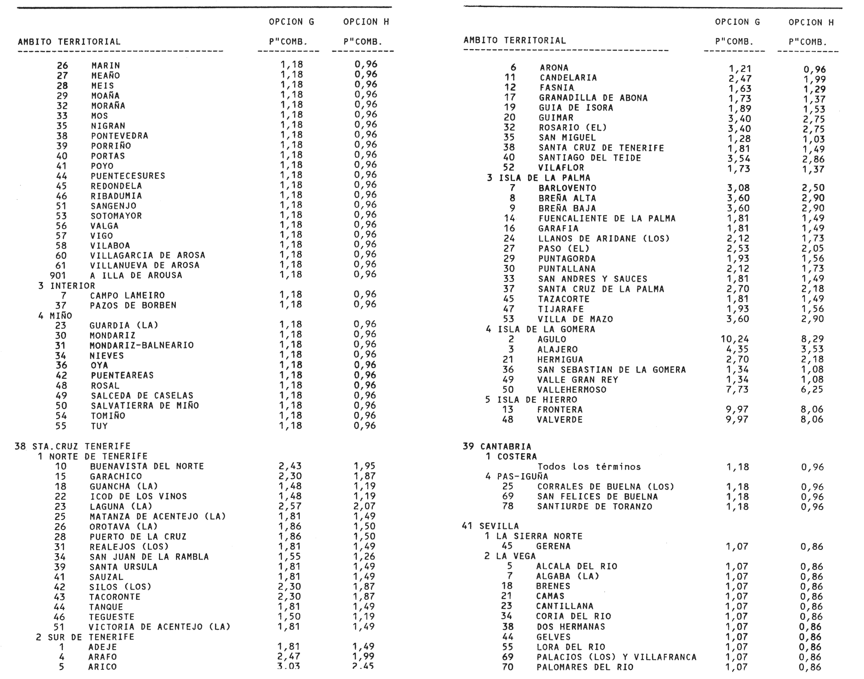 Imagen: /datos/imagenes/disp/2002/151/12476_14301832_image52.png
