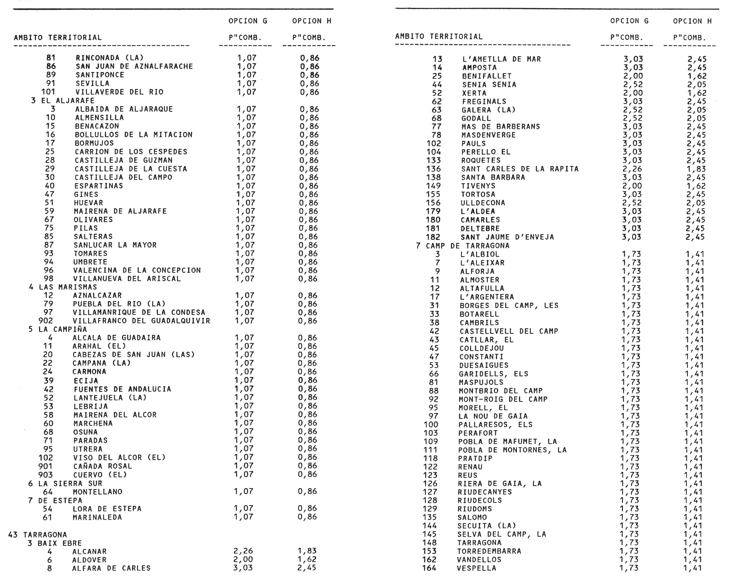 Imagen: /datos/imagenes/disp/2002/151/12476_14301832_image53.png