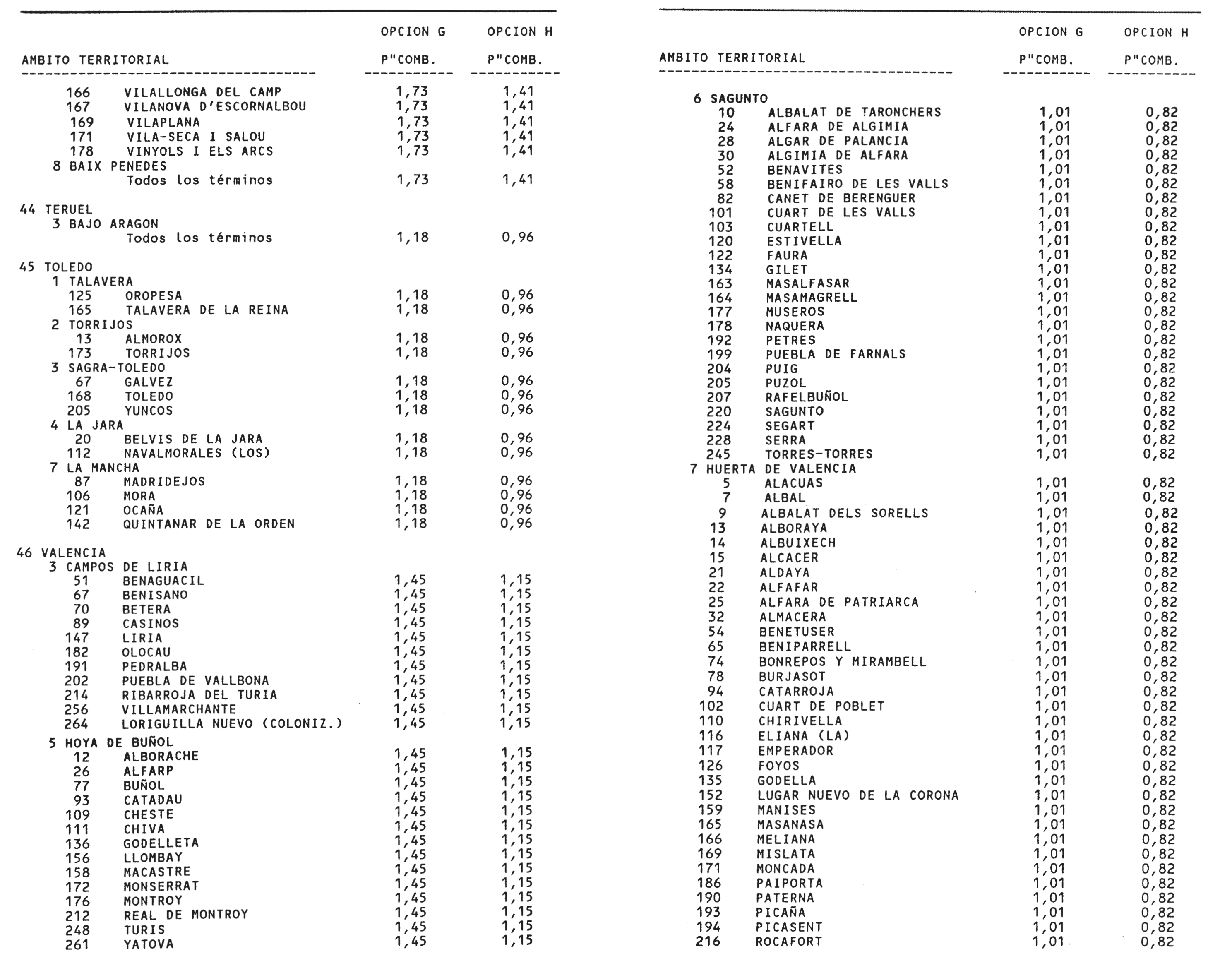 Imagen: /datos/imagenes/disp/2002/151/12476_14301832_image54.png