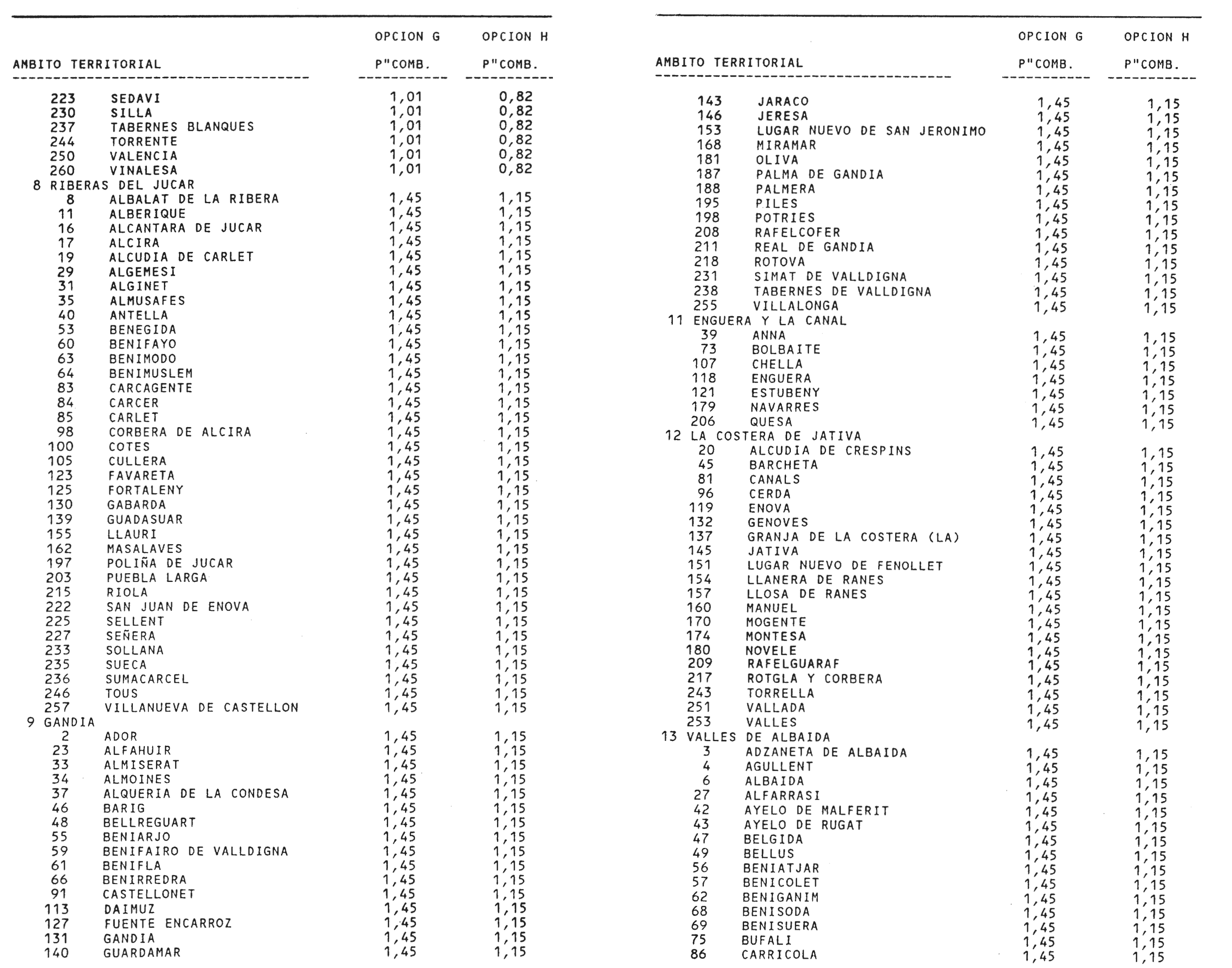Imagen: /datos/imagenes/disp/2002/151/12476_14301832_image55.png
