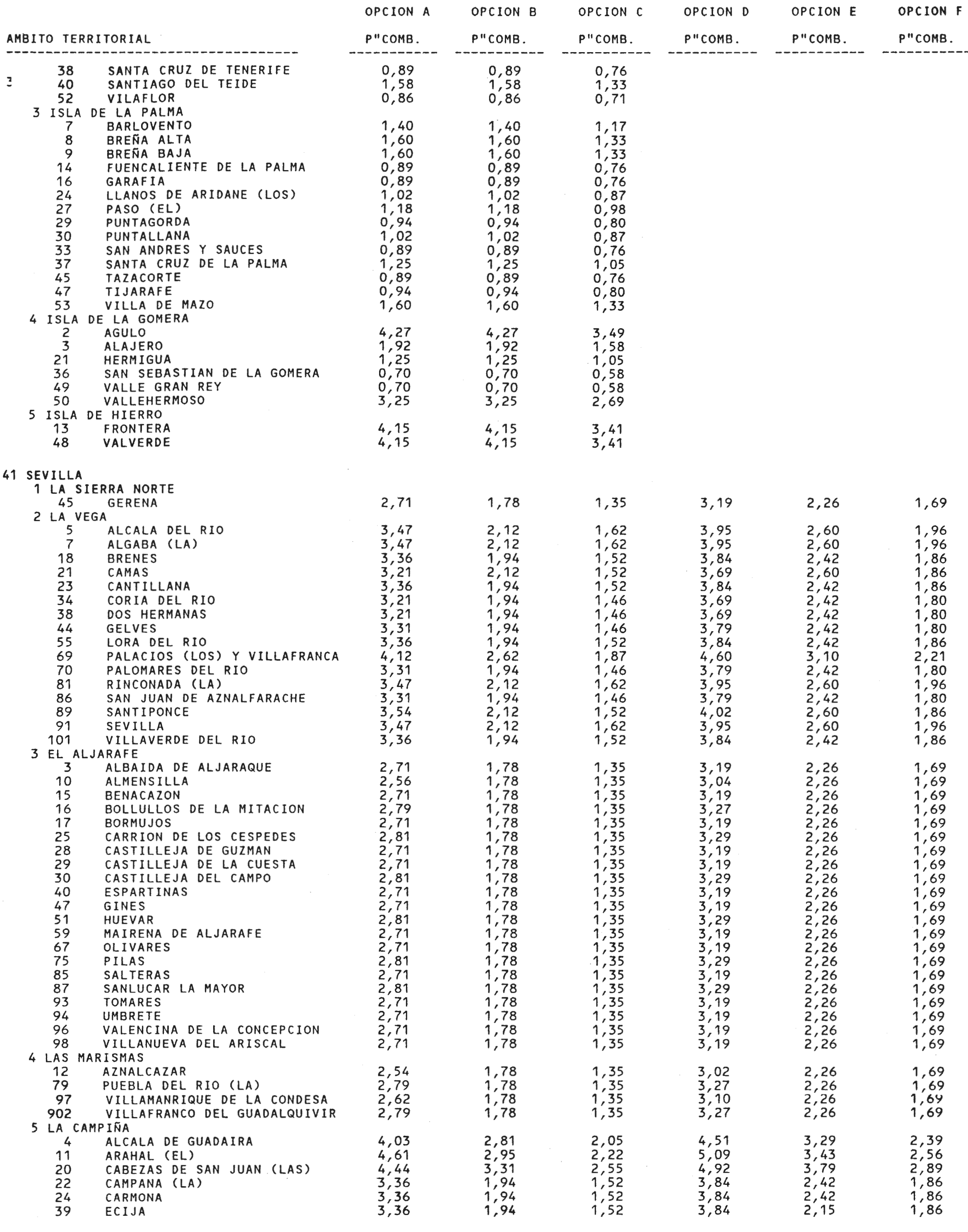 Imagen: /datos/imagenes/disp/2002/151/12476_14301832_image6.png