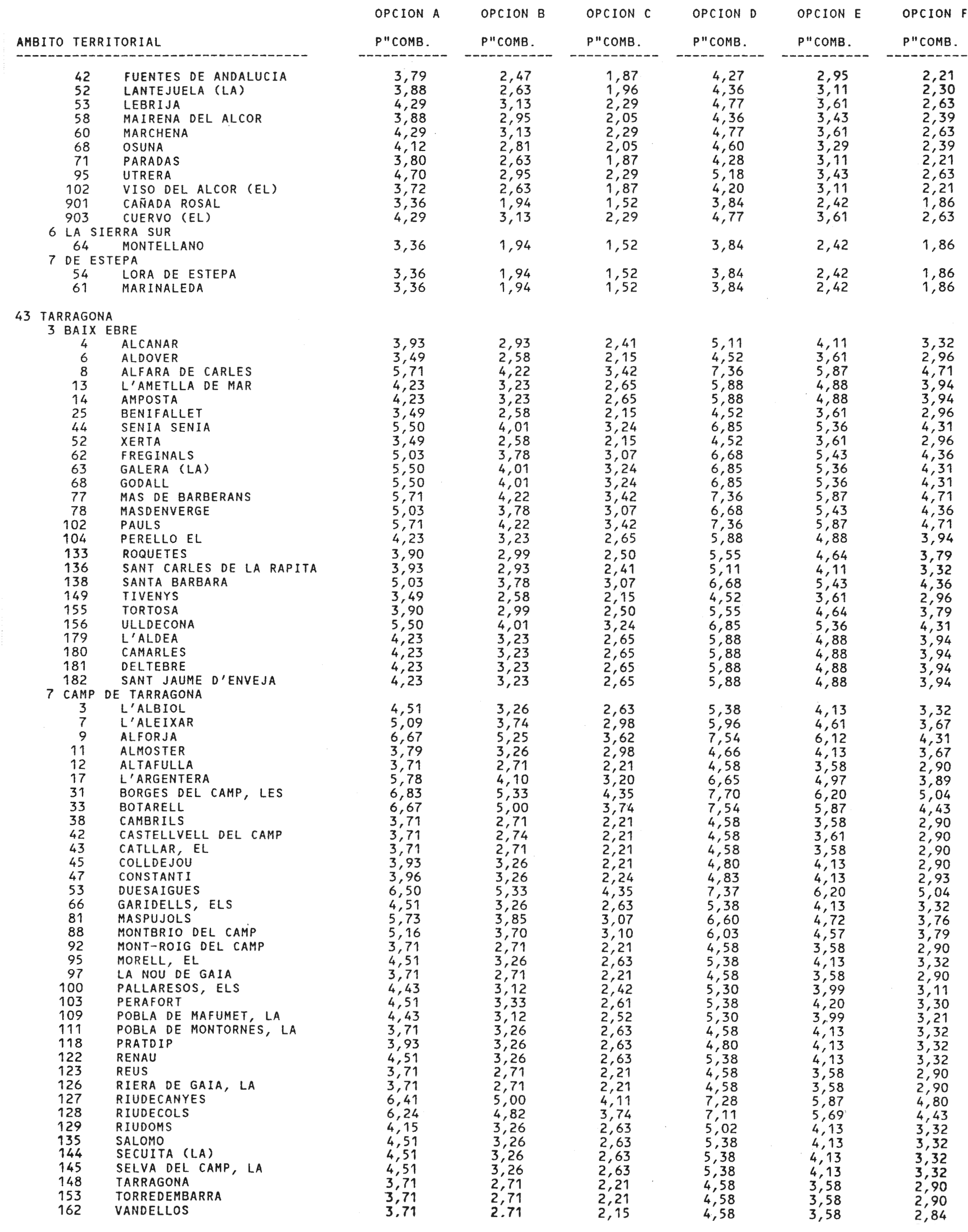 Imagen: /datos/imagenes/disp/2002/151/12476_14301832_image7.png