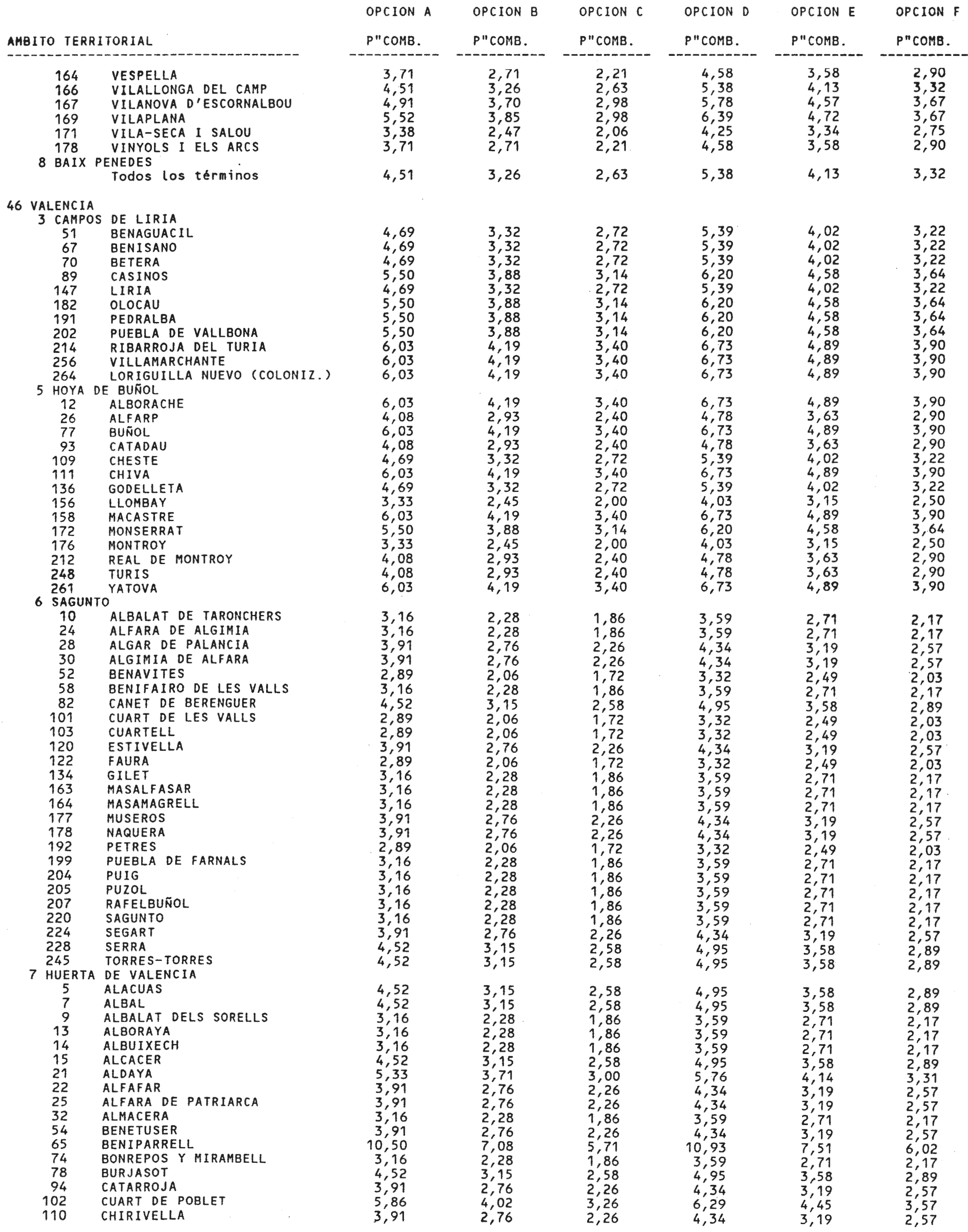 Imagen: /datos/imagenes/disp/2002/151/12476_14301832_image8.png