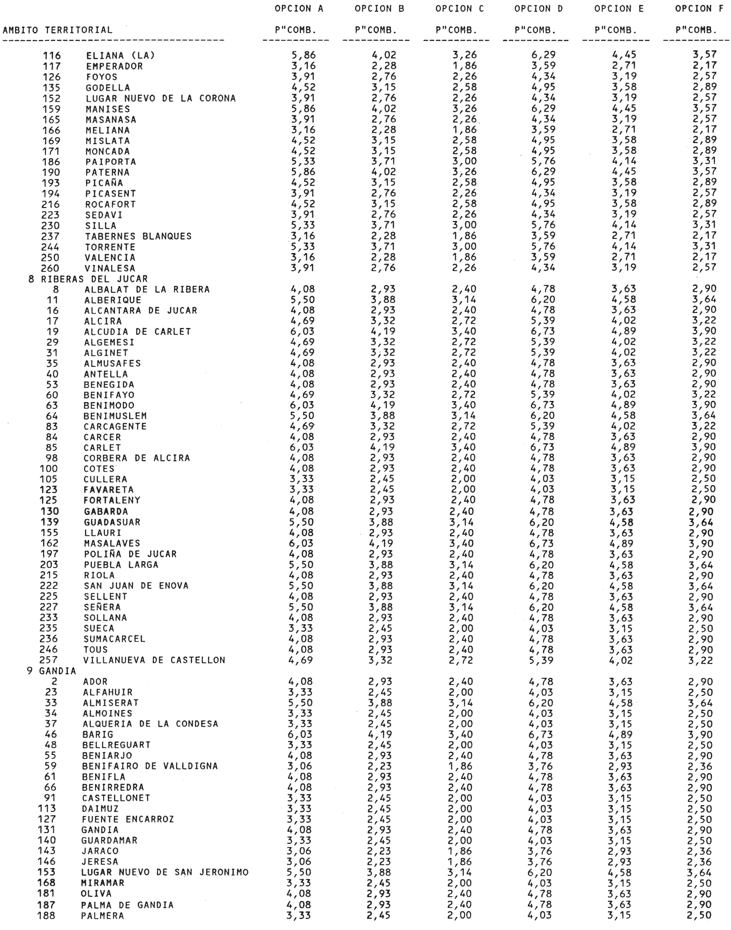 Imagen: /datos/imagenes/disp/2002/151/12476_14301832_image9.png