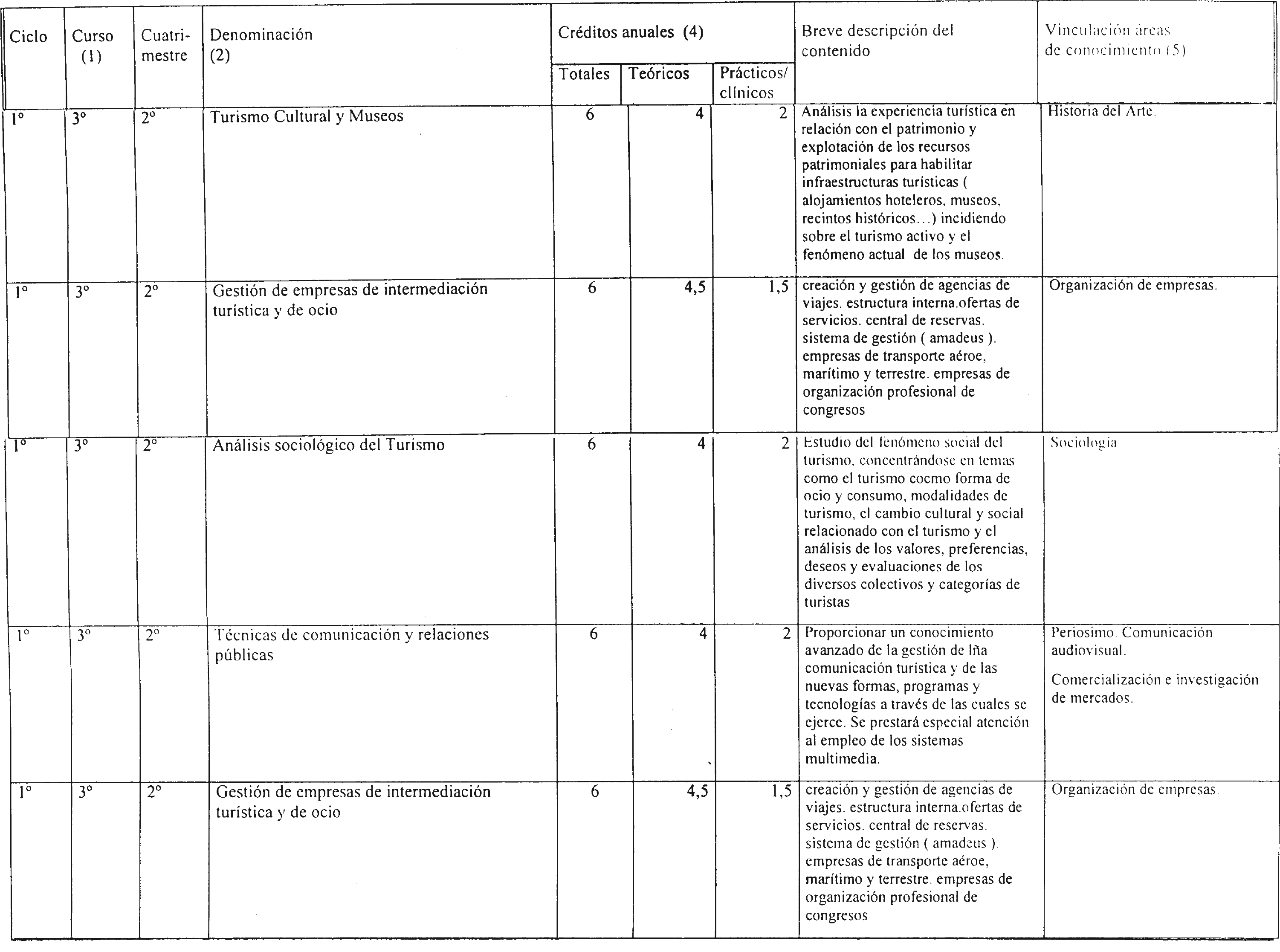 Imagen: /datos/imagenes/disp/2002/151/12490_7583934_image10.png