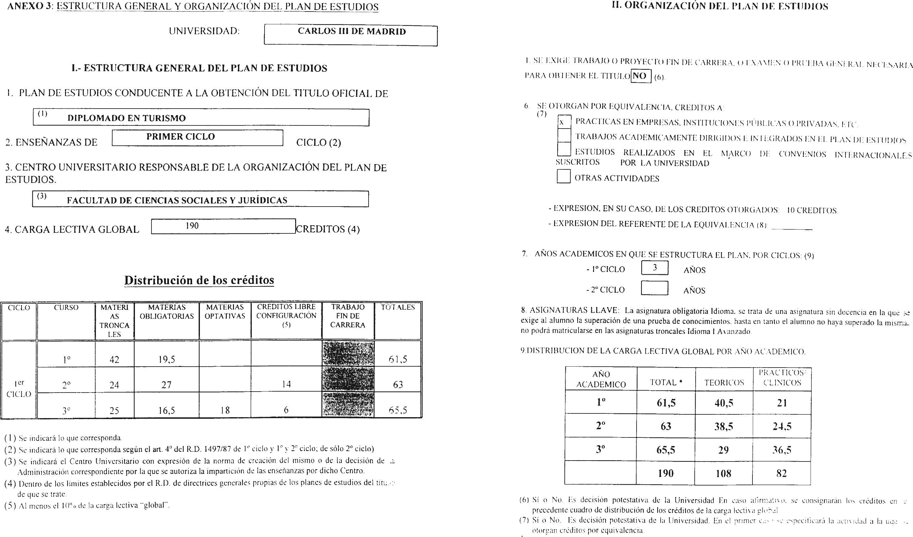 Imagen: /datos/imagenes/disp/2002/151/12490_7583934_image11.png