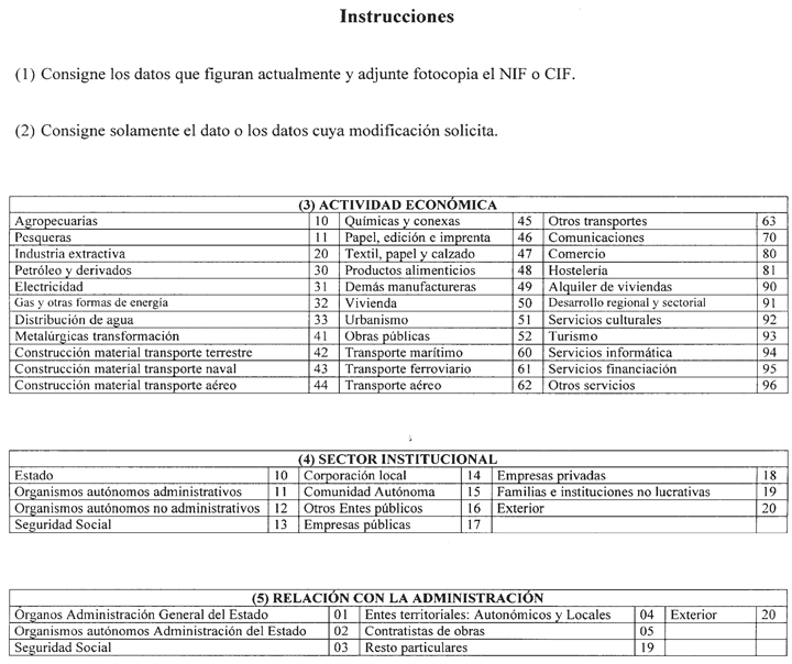 Imagen: /datos/imagenes/disp/2002/152/12506_002.png