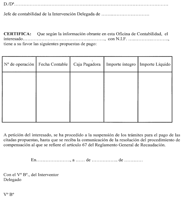 Imagen: /datos/imagenes/disp/2002/152/12506_004.png