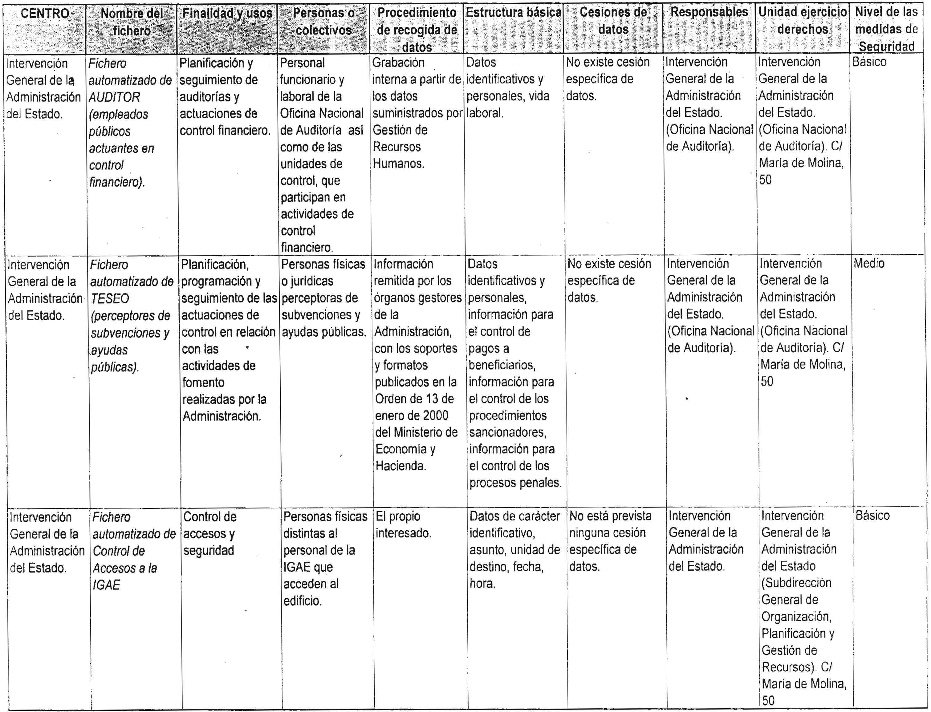 Imagen: /datos/imagenes/disp/2002/153/12706_8156190_image10.png