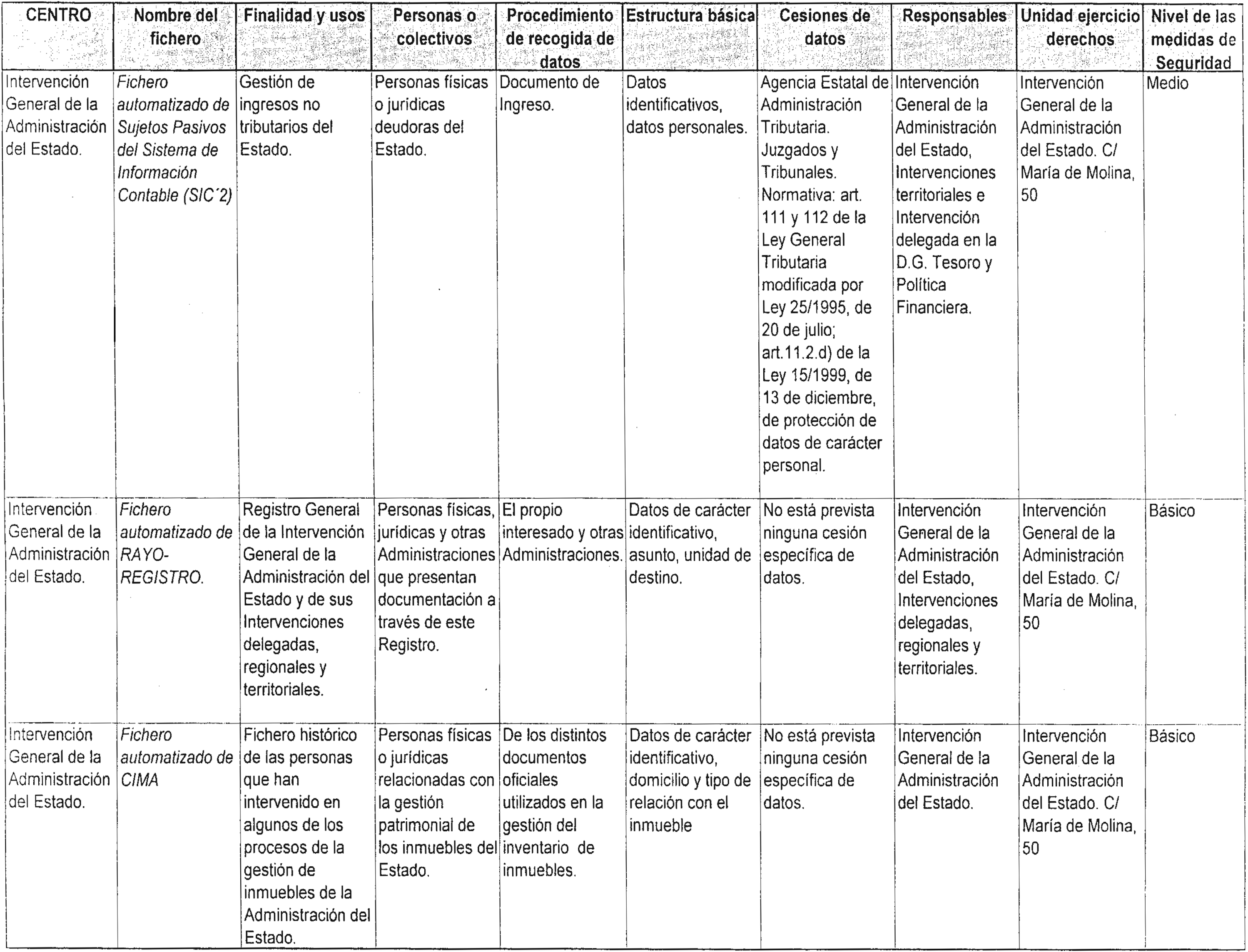 Imagen: /datos/imagenes/disp/2002/153/12706_8156190_image13.png