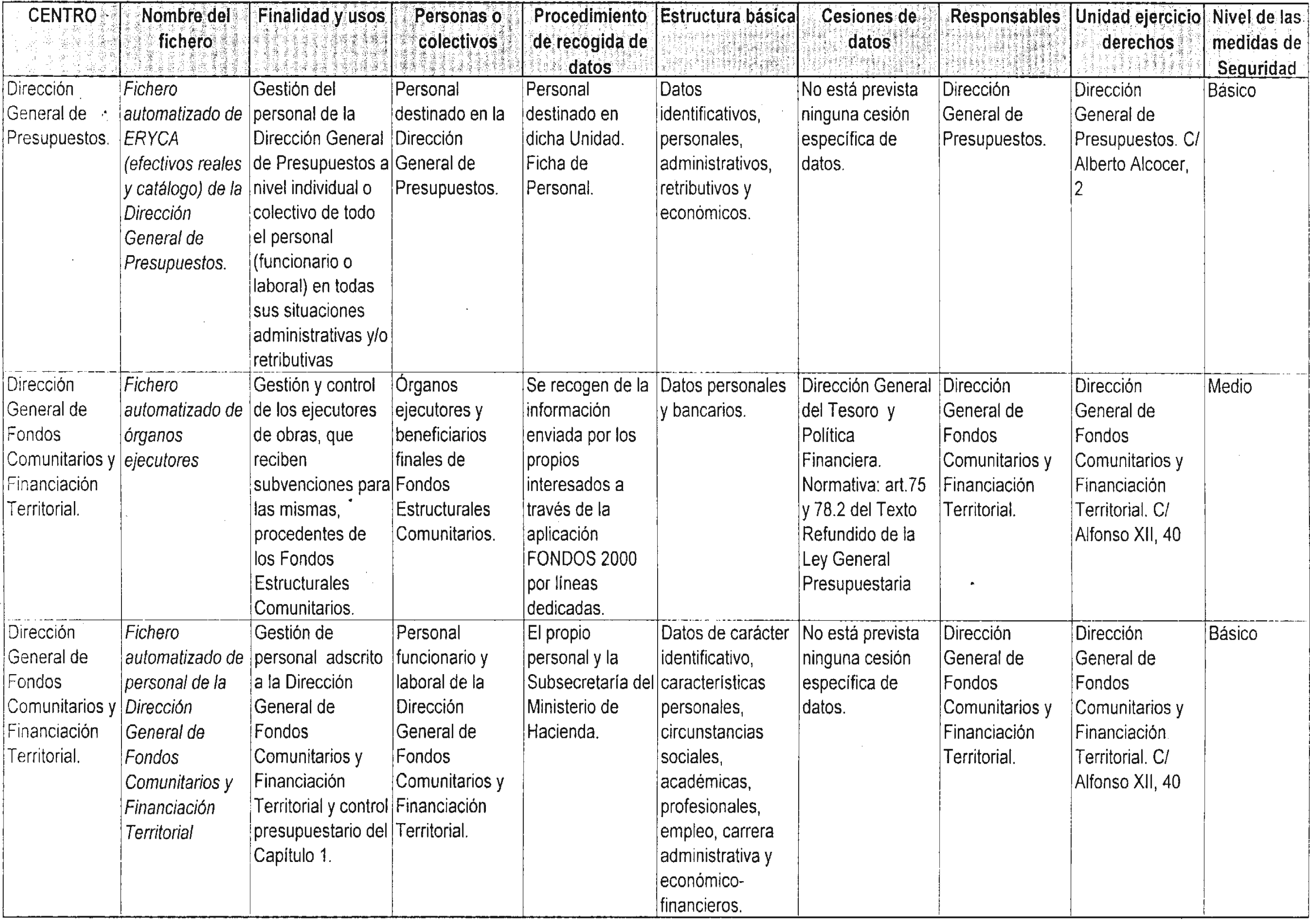 Imagen: /datos/imagenes/disp/2002/153/12706_8156190_image18.png