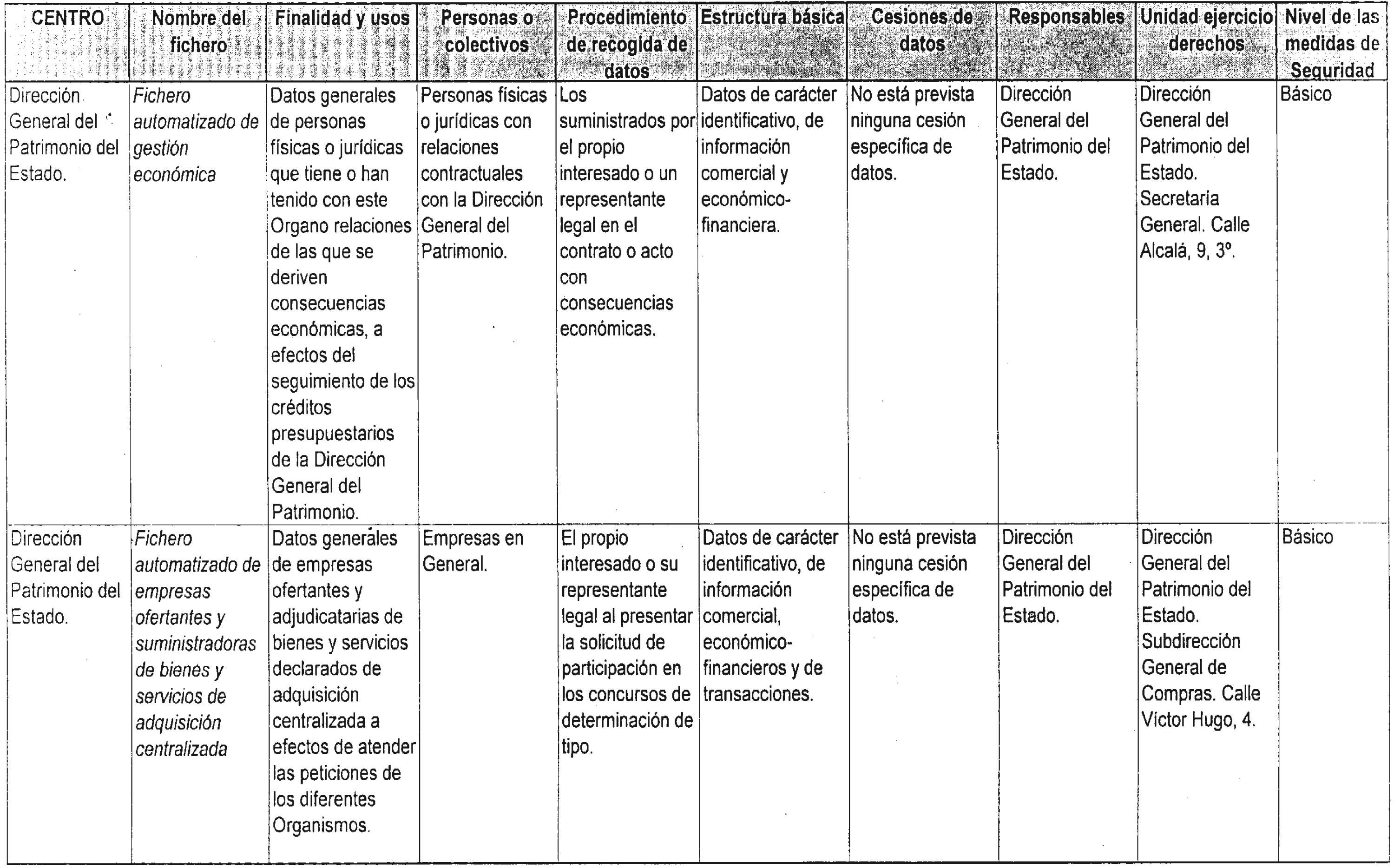 Imagen: /datos/imagenes/disp/2002/153/12706_8156190_image22.png