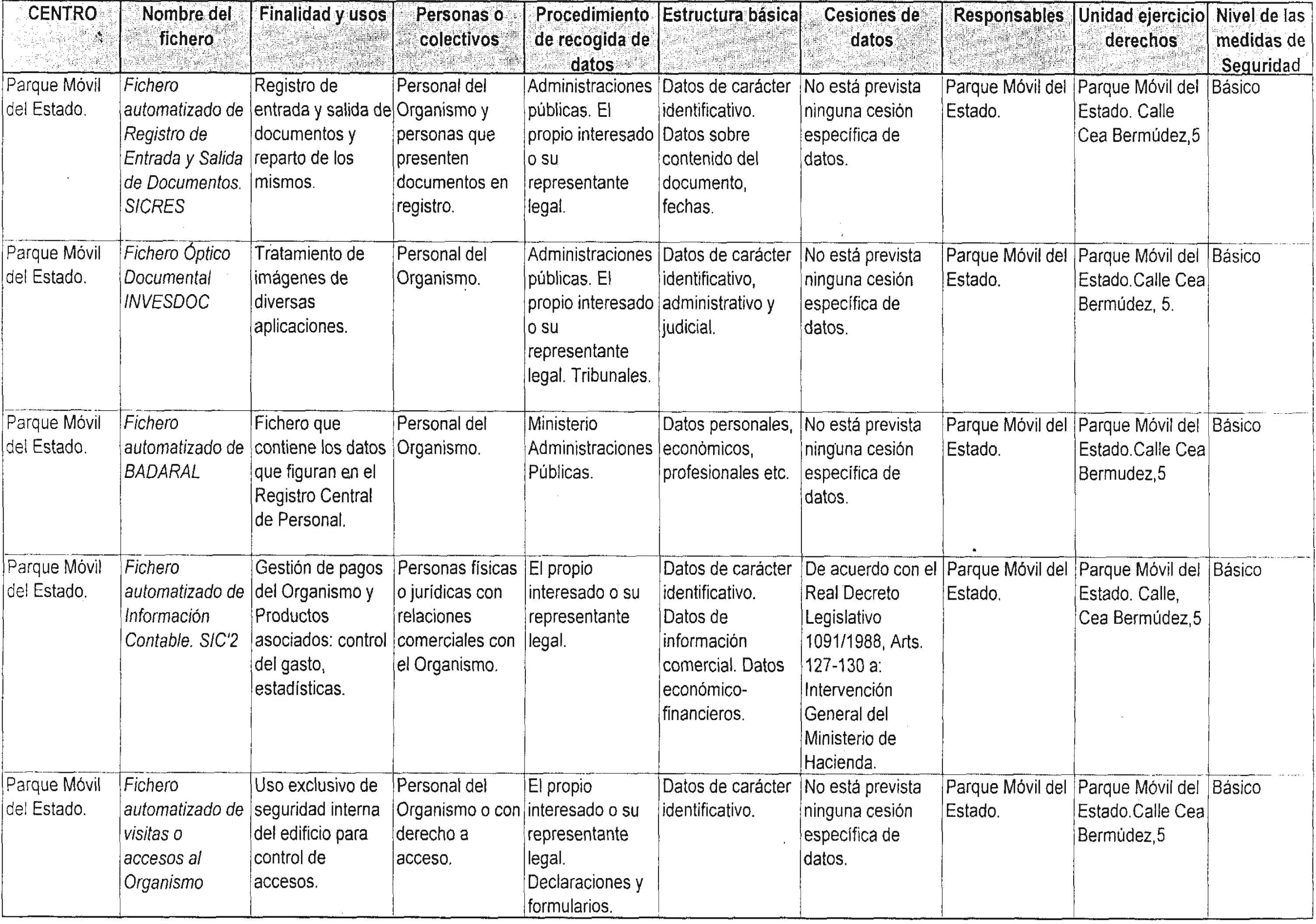 Imagen: /datos/imagenes/disp/2002/153/12706_8156190_image26.png