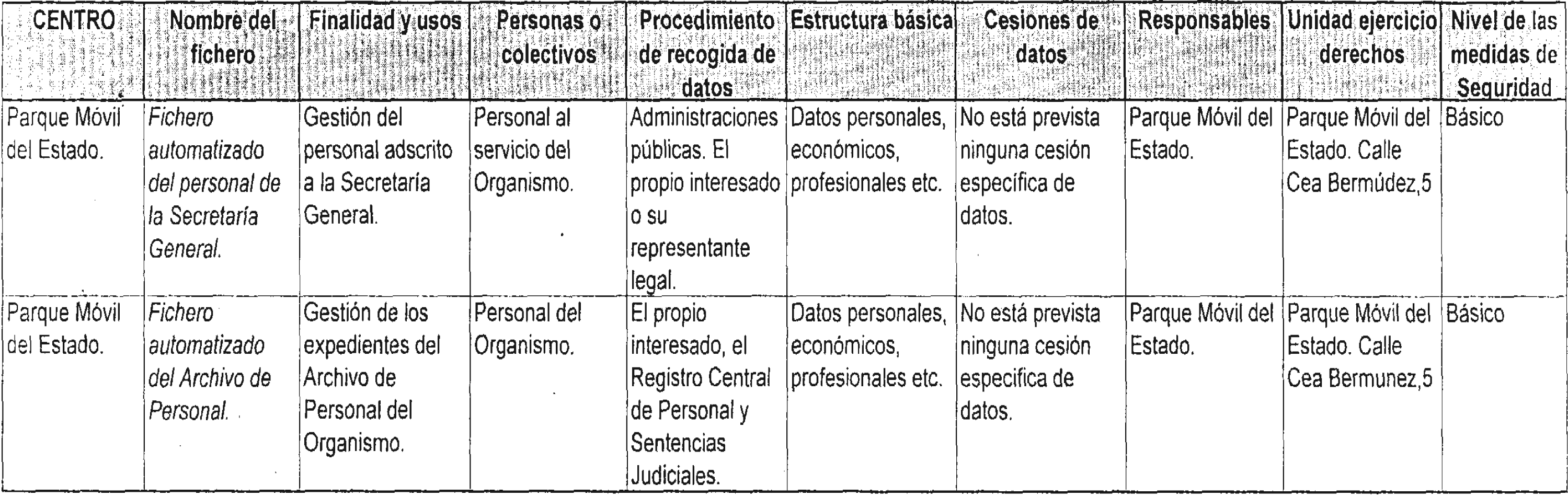 Imagen: /datos/imagenes/disp/2002/153/12706_8156190_image27.png