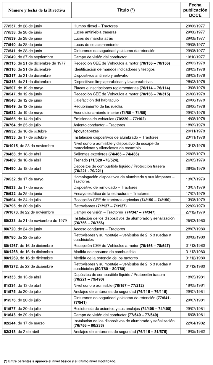 Imagen: /datos/imagenes/disp/2002/154/12763_018.png