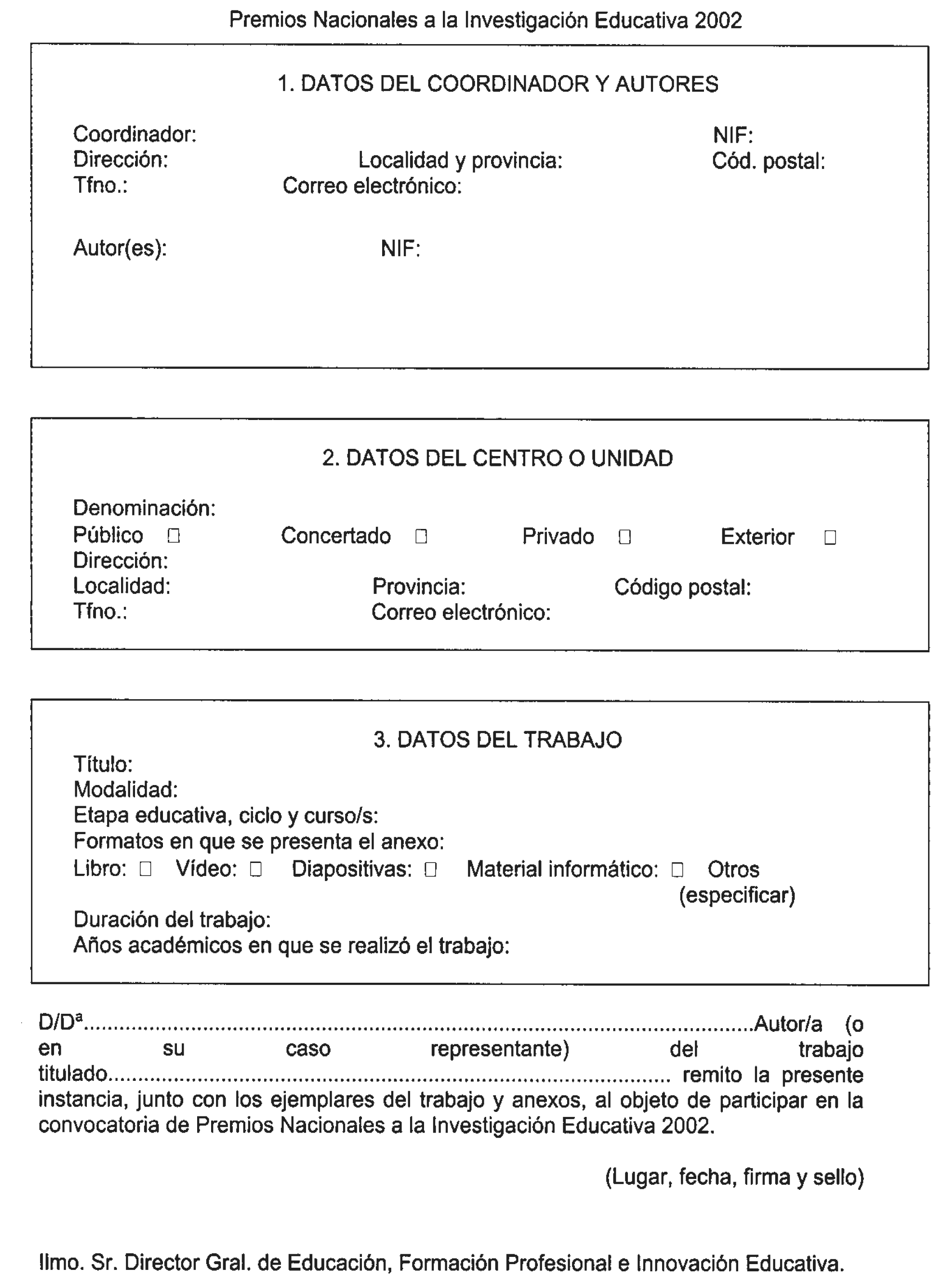 Imagen: /datos/imagenes/disp/2002/154/12872_14321597_image1.png