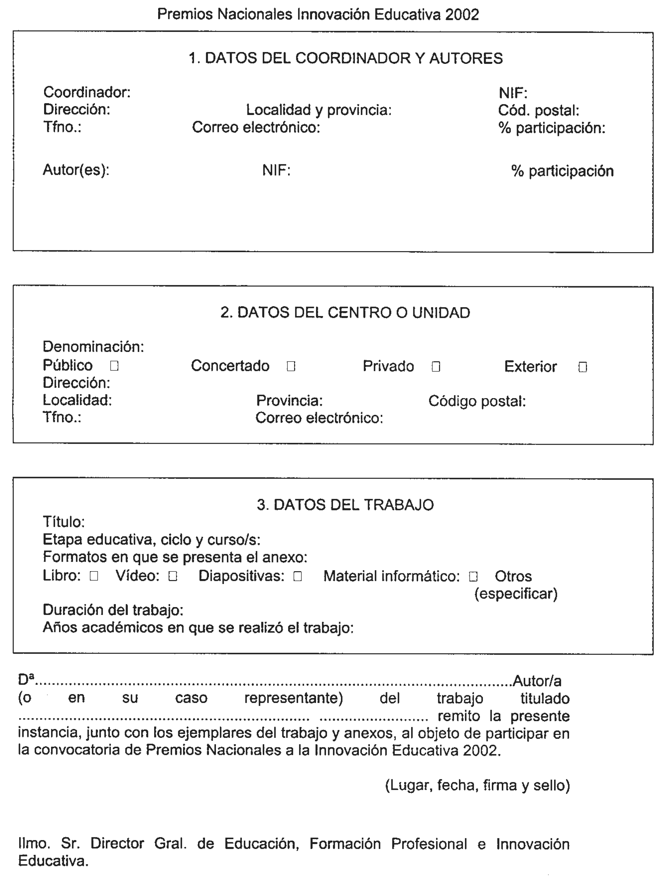 Imagen: /datos/imagenes/disp/2002/154/12873_14321712_image1.png