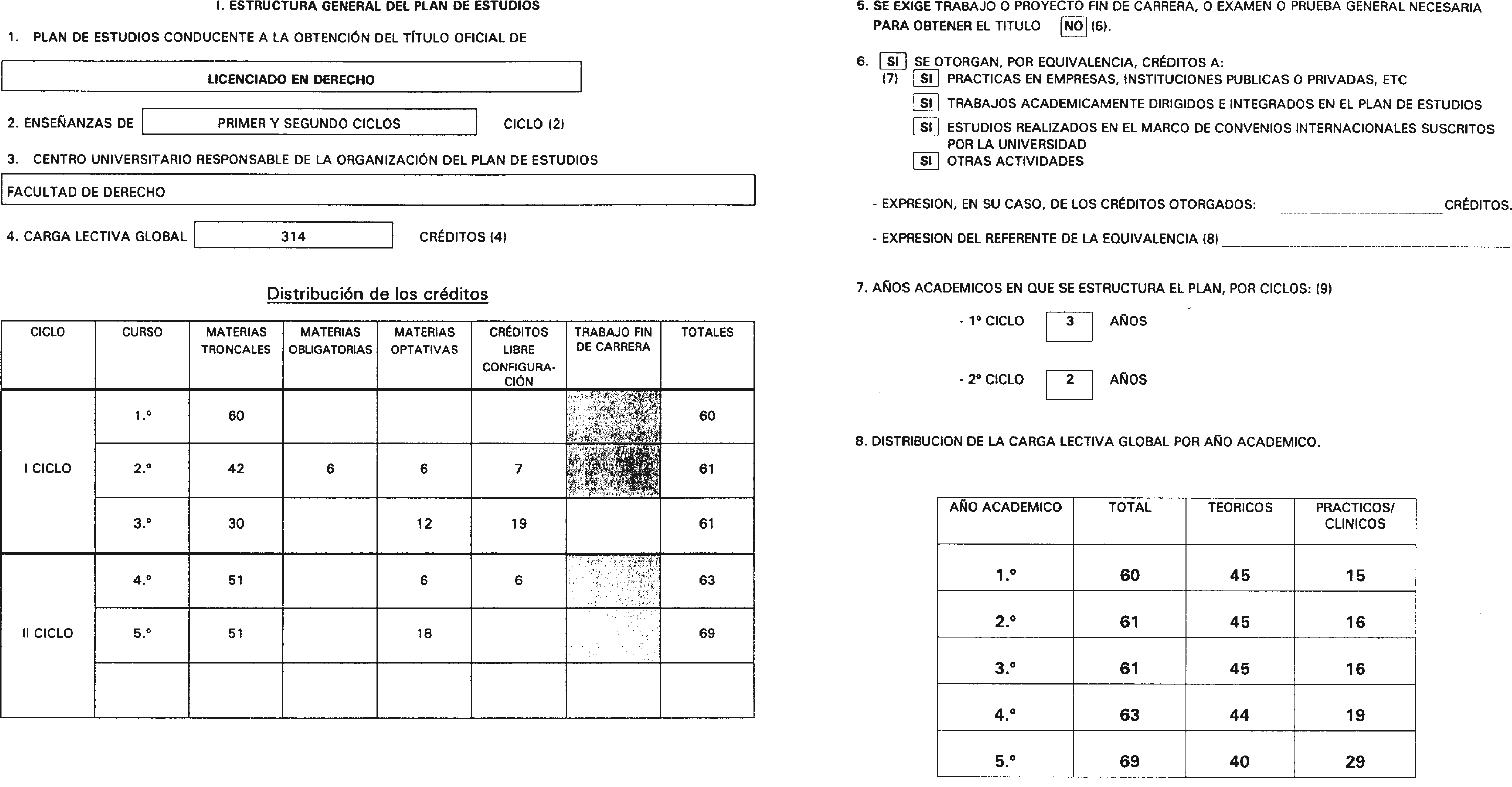 Imagen: /datos/imagenes/disp/2002/154/12887_7583593_image8.png