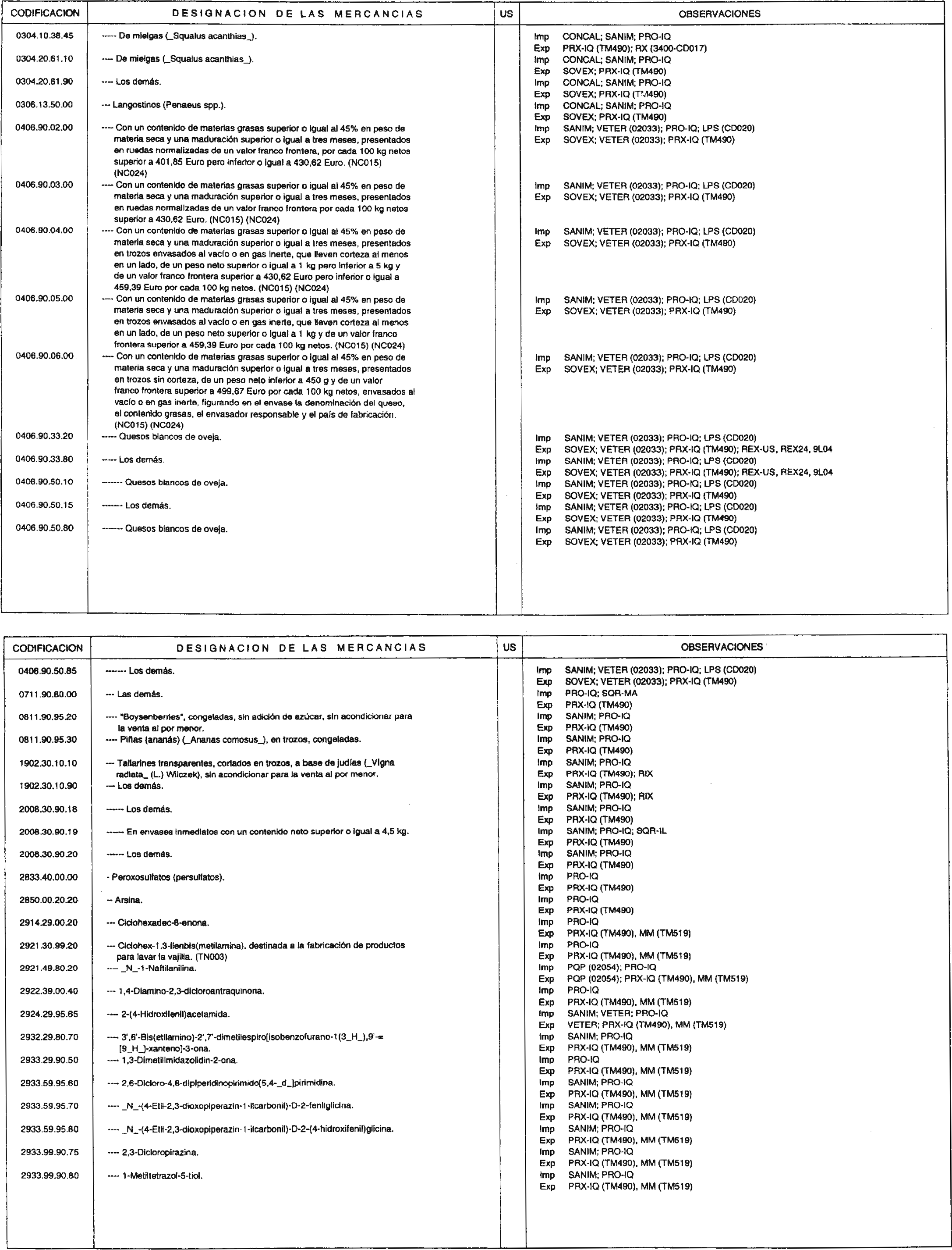 Imagen: /datos/imagenes/disp/2002/155/12890_8815562_image1.png