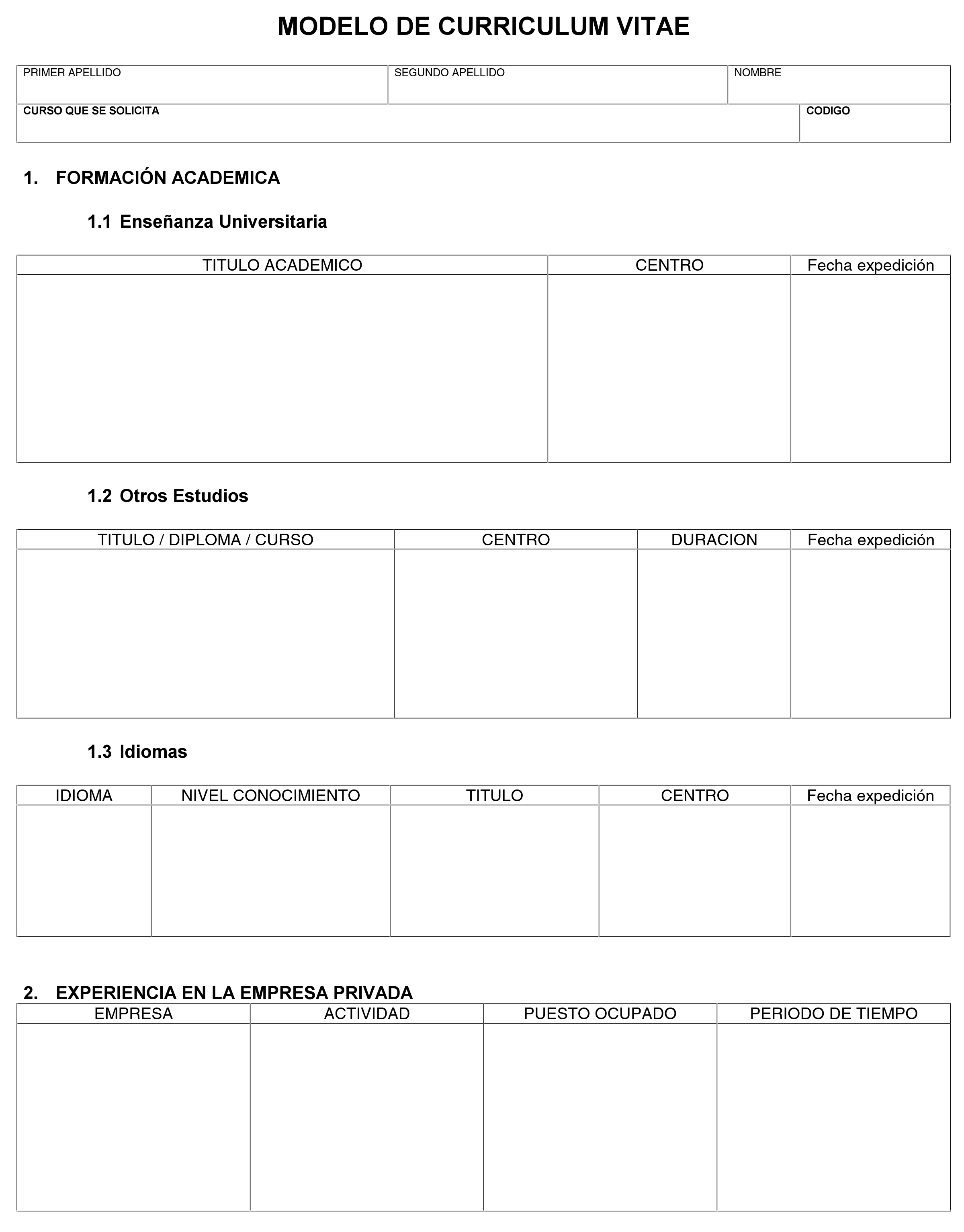 Imagen: /datos/imagenes/disp/2002/157/13069_14326267_image2.png
