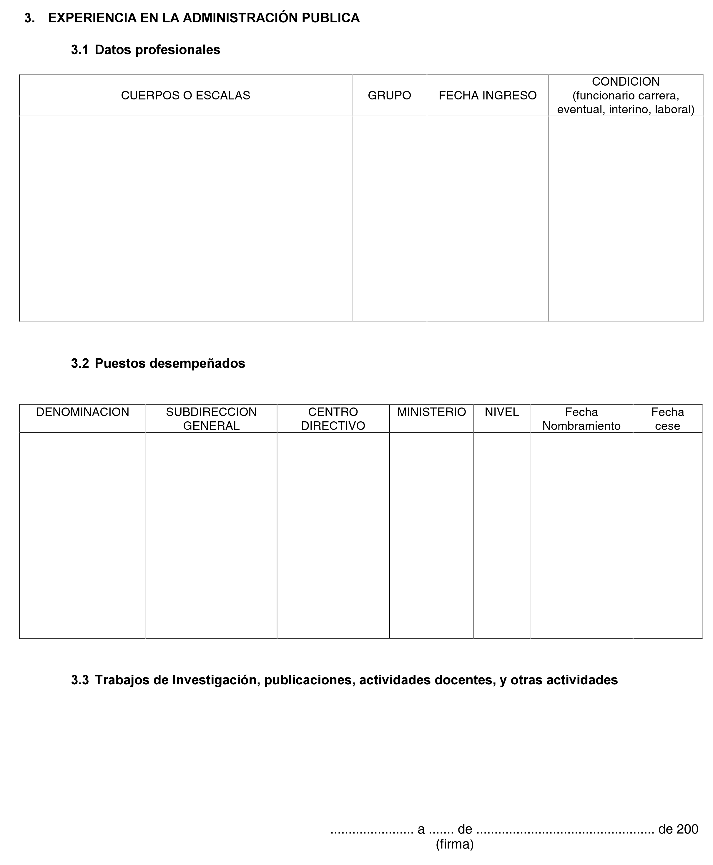 Imagen: /datos/imagenes/disp/2002/157/13069_14326267_image3.png