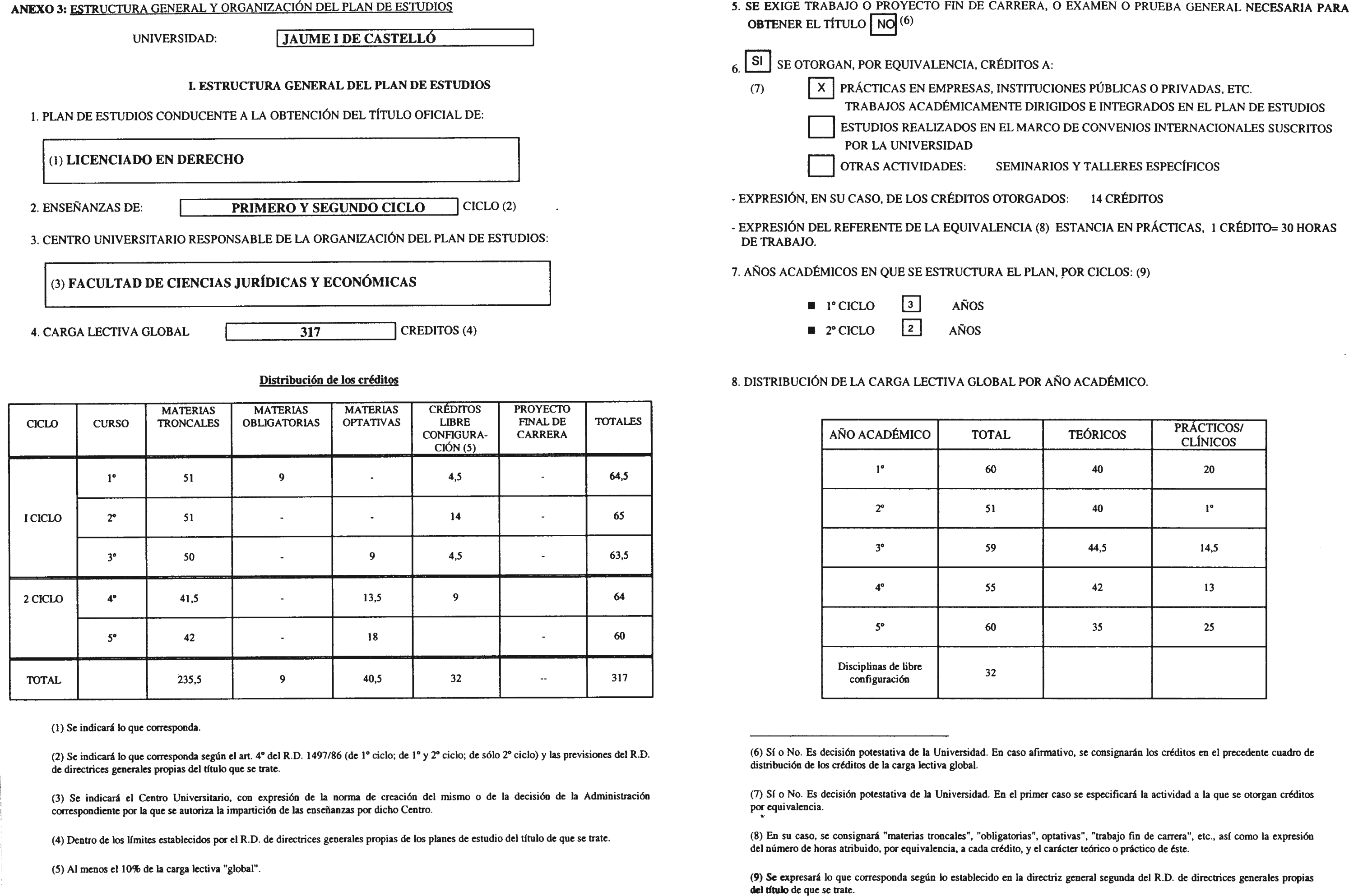 Imagen: /datos/imagenes/disp/2002/157/13076_7596657_image10.png