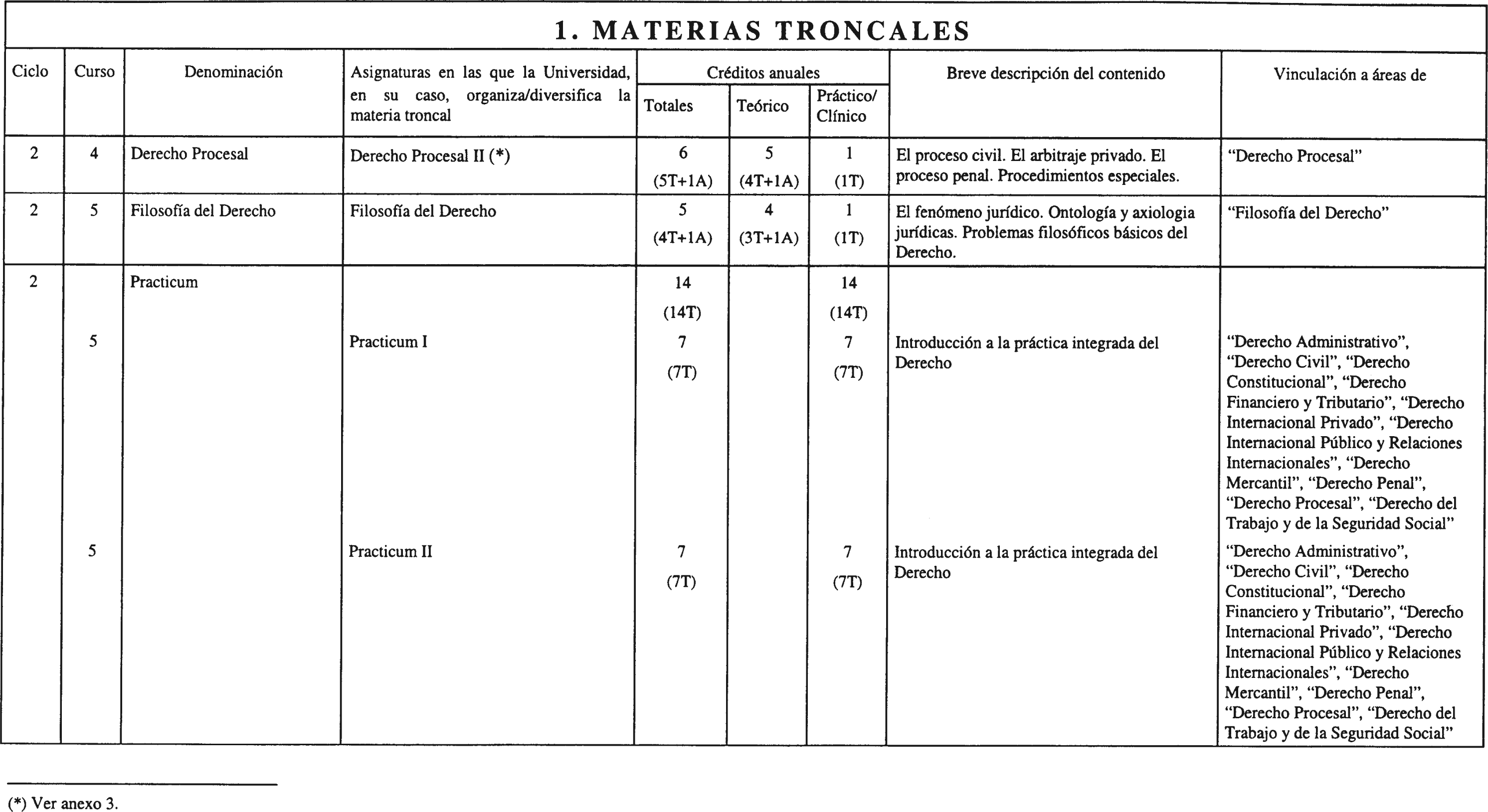 Imagen: /datos/imagenes/disp/2002/157/13076_7596657_image4.png