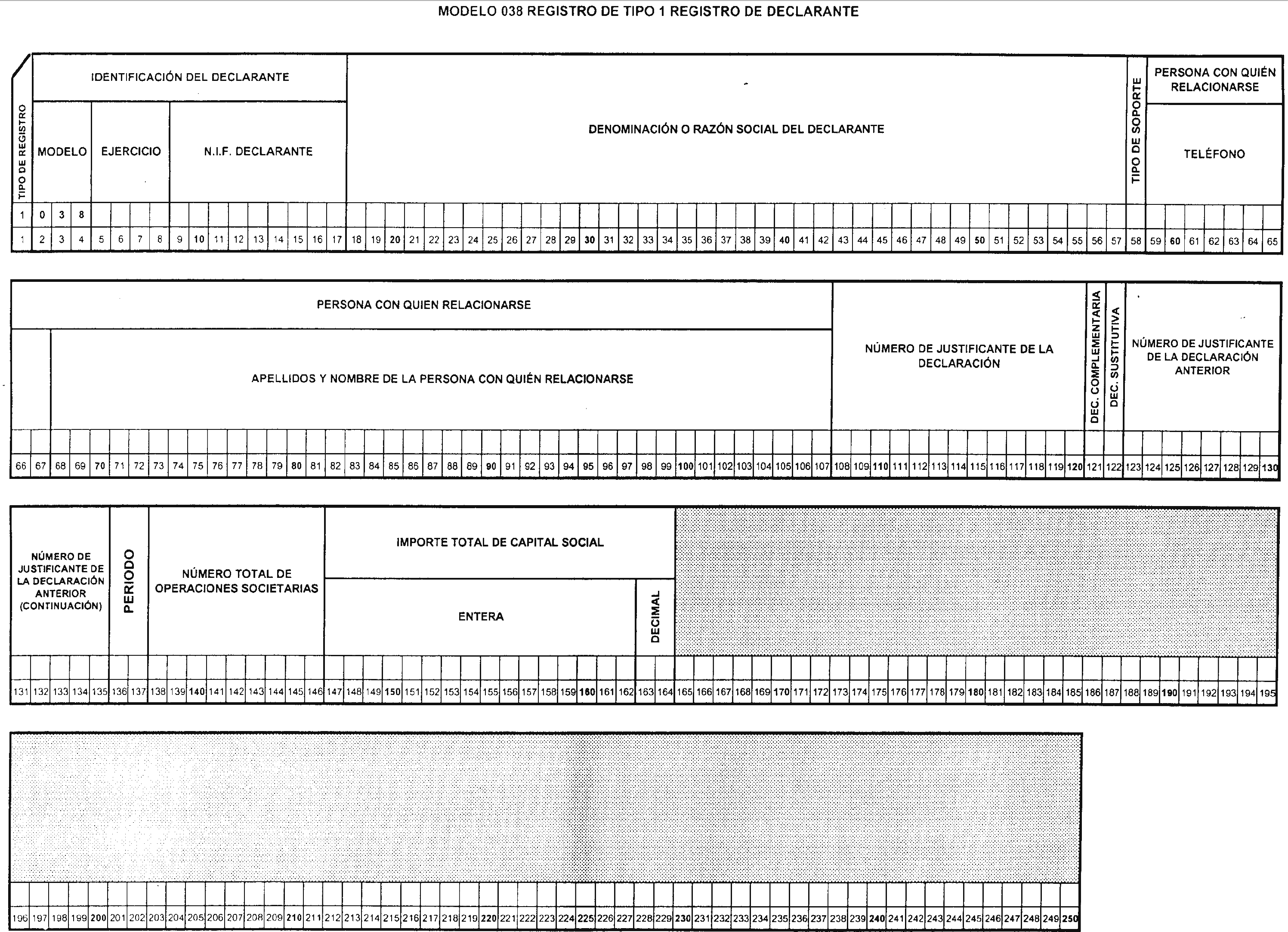 Imagen: /datos/imagenes/disp/2002/16/01041_8062266_image18.png