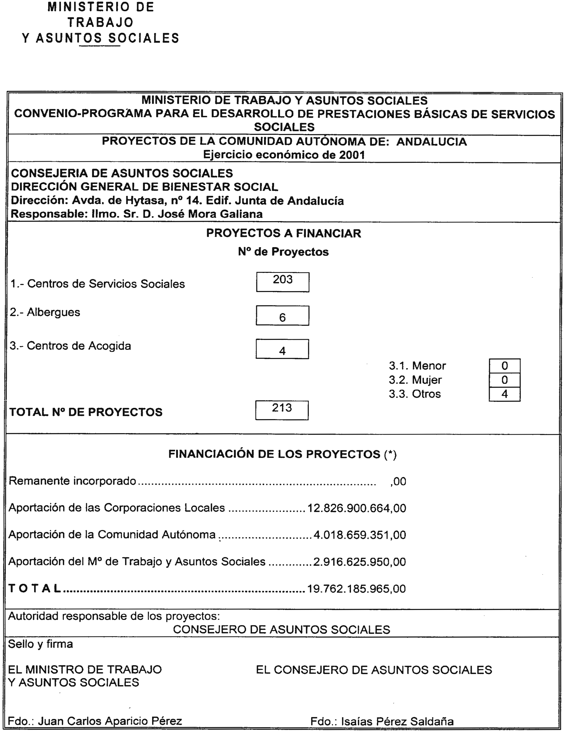 Imagen: /datos/imagenes/disp/2002/16/01078_13755487_image1.png