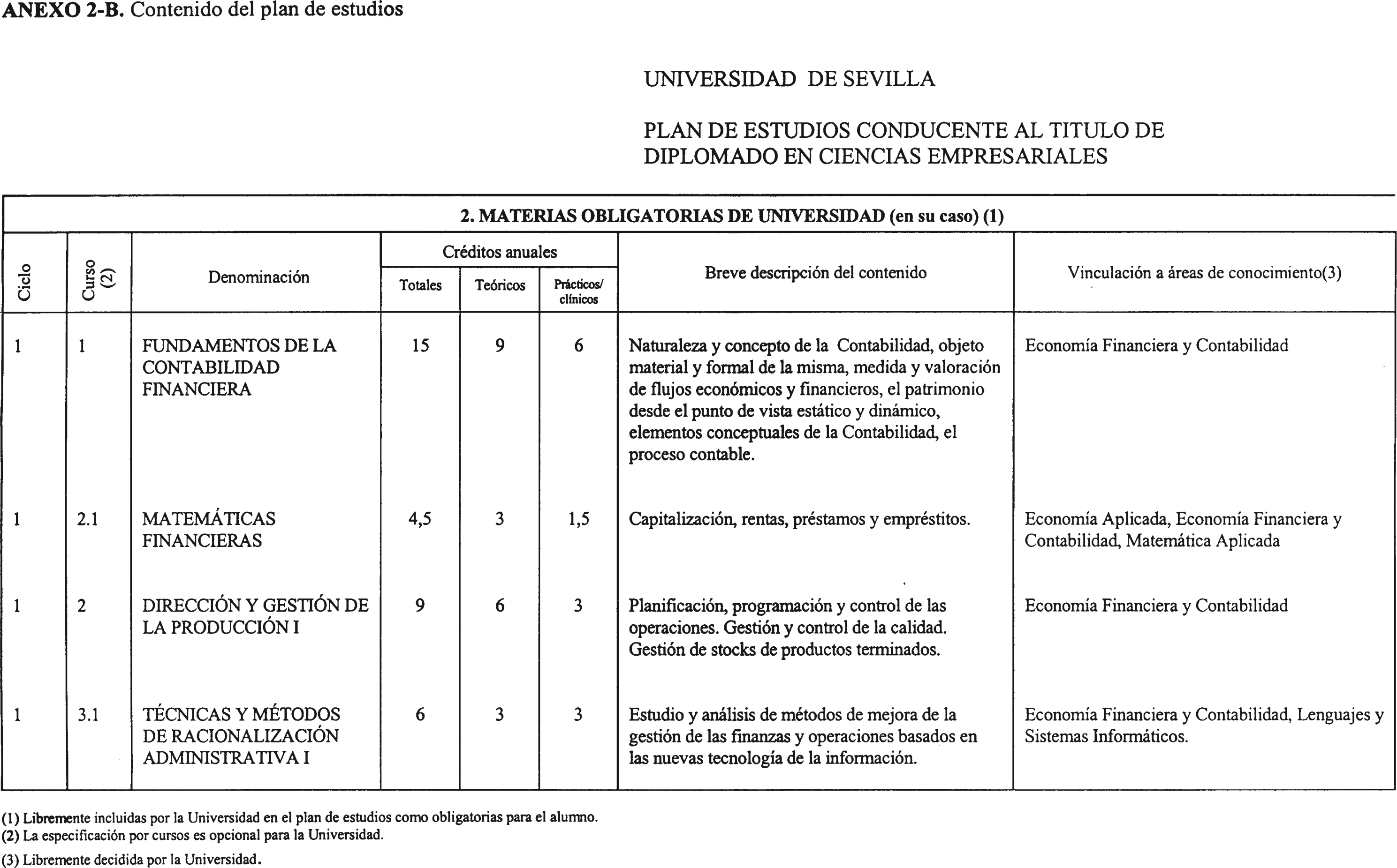 Imagen: /datos/imagenes/disp/2002/160/13352_7583238_image3.png