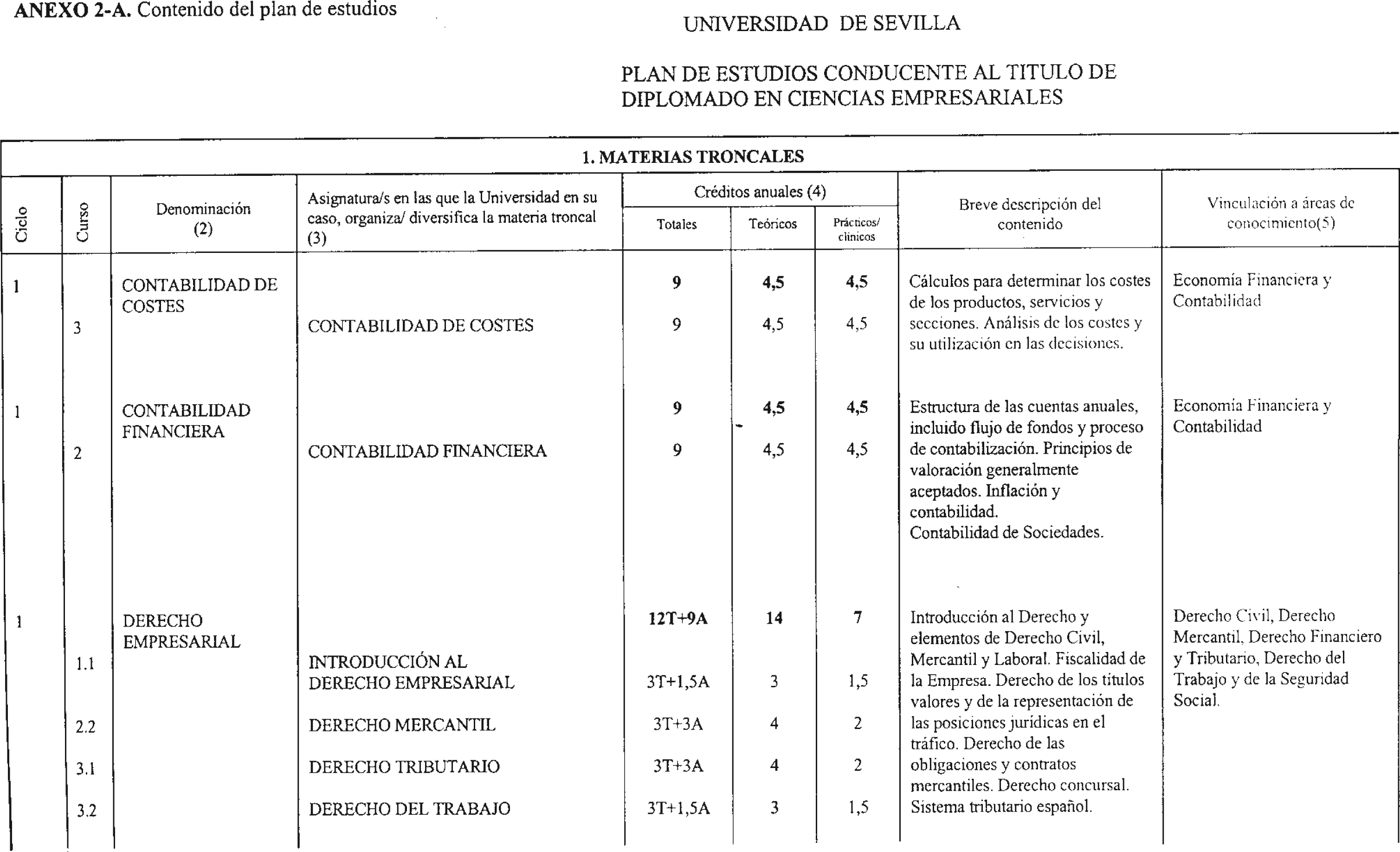 Imagen: /datos/imagenes/disp/2002/160/13353_7583458_image1.png