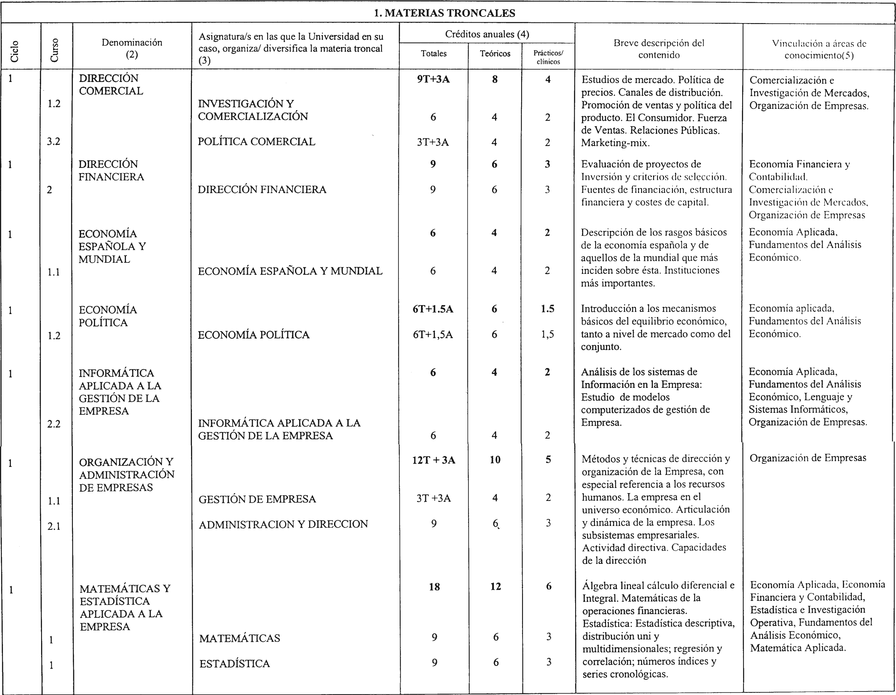 Imagen: /datos/imagenes/disp/2002/160/13353_7583458_image2.png