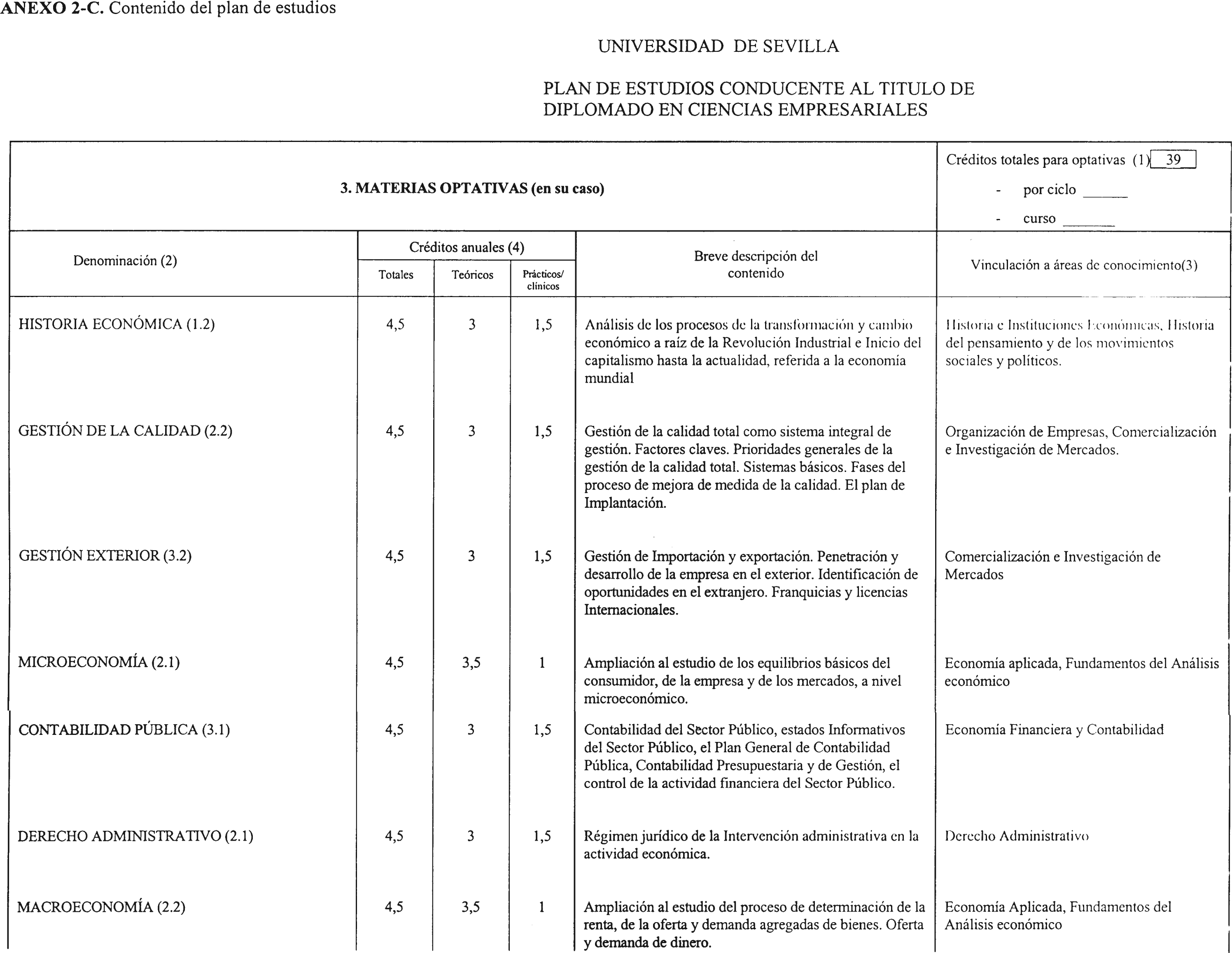 Imagen: /datos/imagenes/disp/2002/160/13353_7583458_image4.png