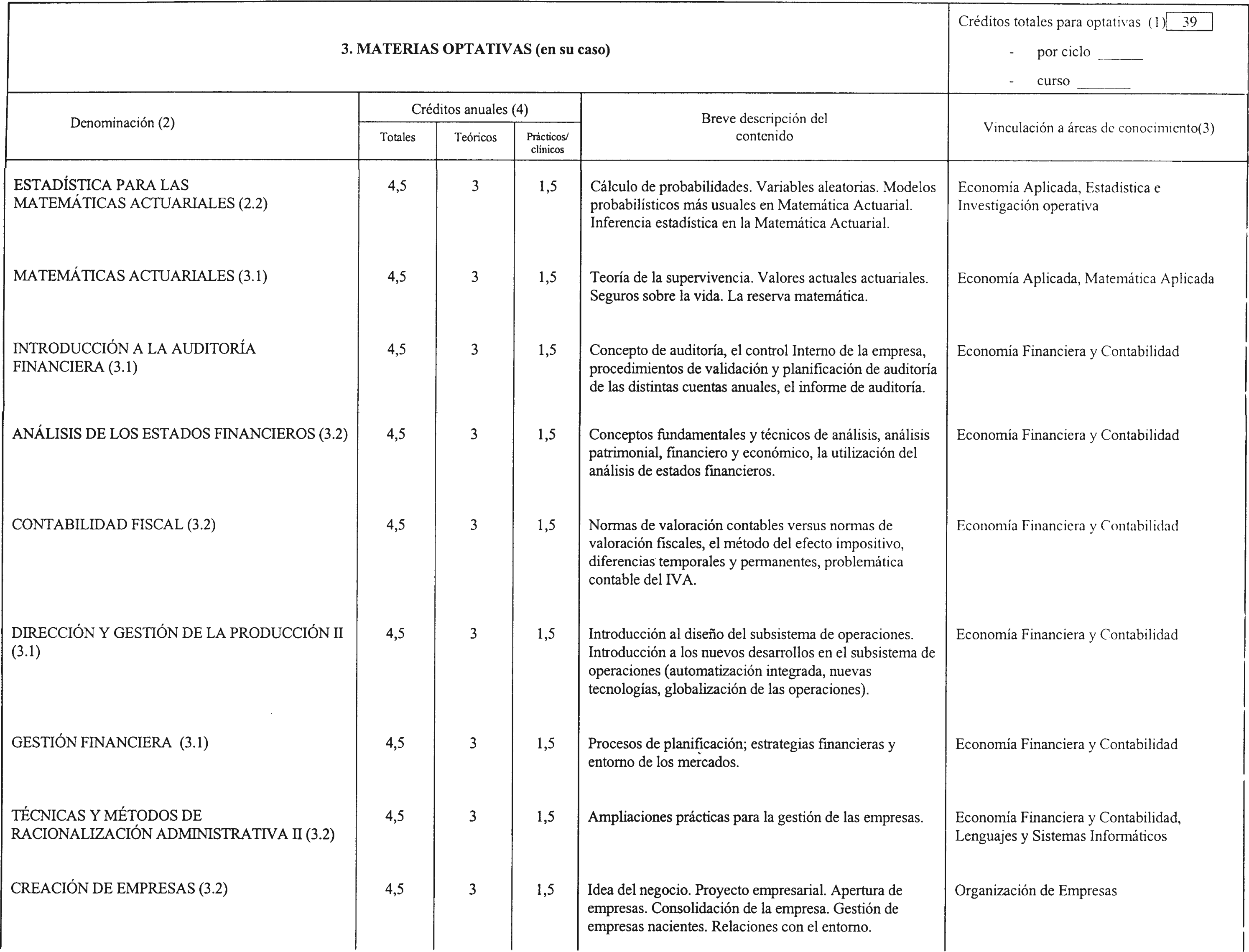 Imagen: /datos/imagenes/disp/2002/160/13353_7583458_image5.png