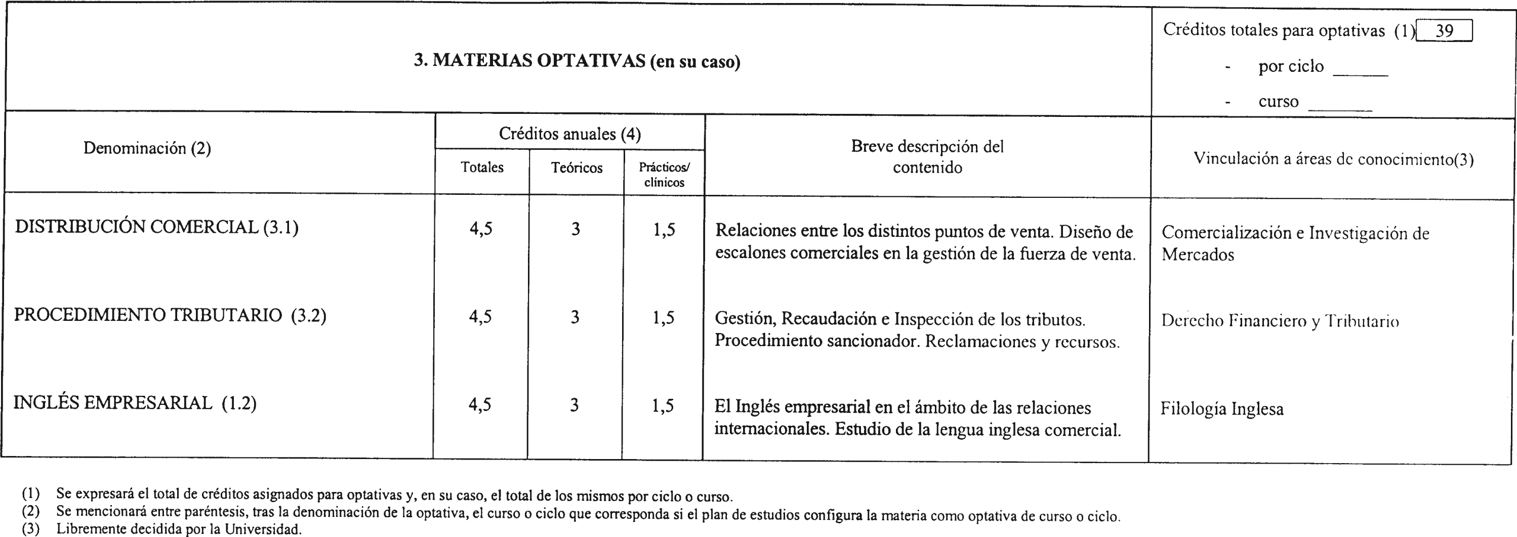 Imagen: /datos/imagenes/disp/2002/160/13353_7583458_image6.png