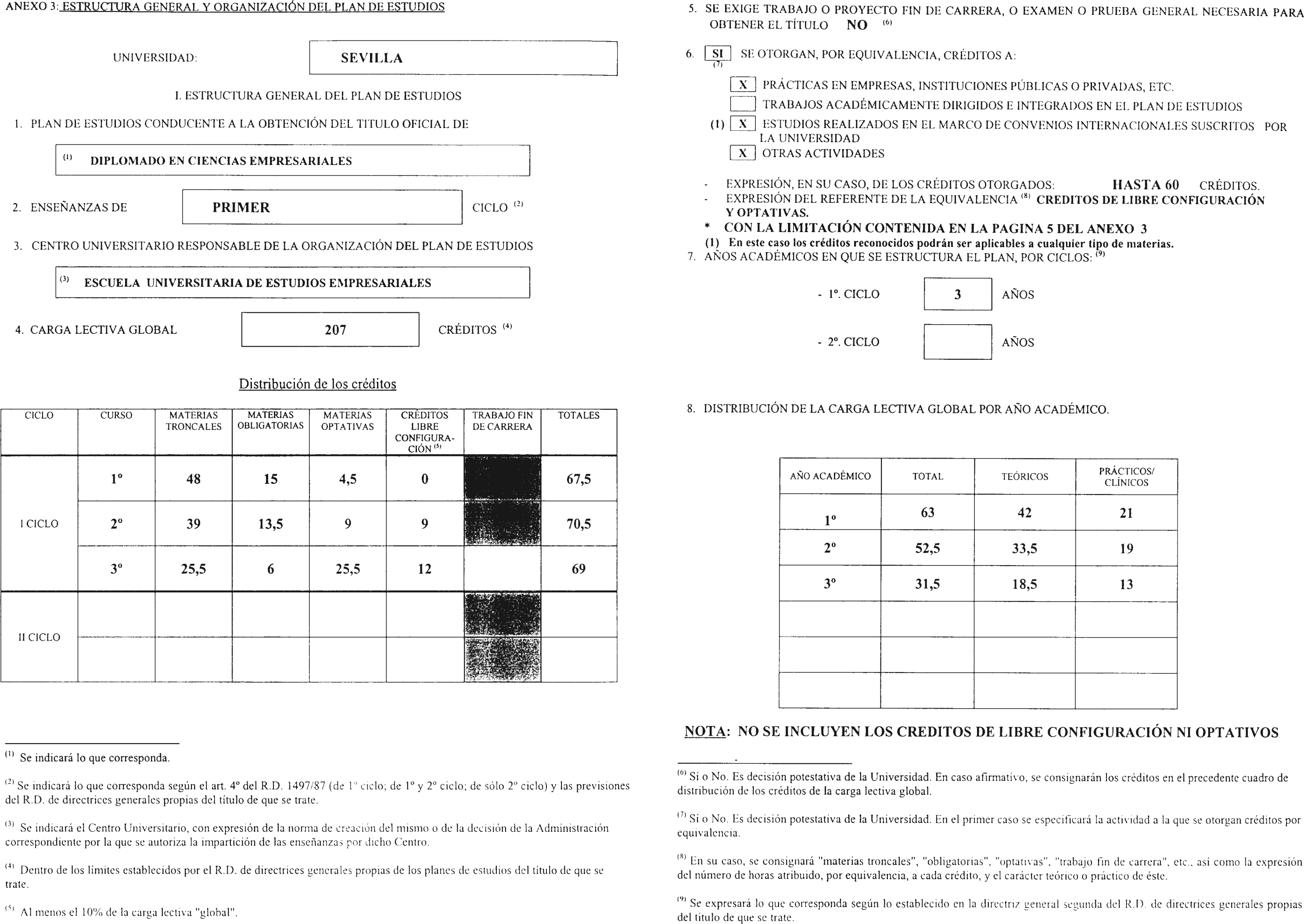 Imagen: /datos/imagenes/disp/2002/160/13353_7583458_image7.png