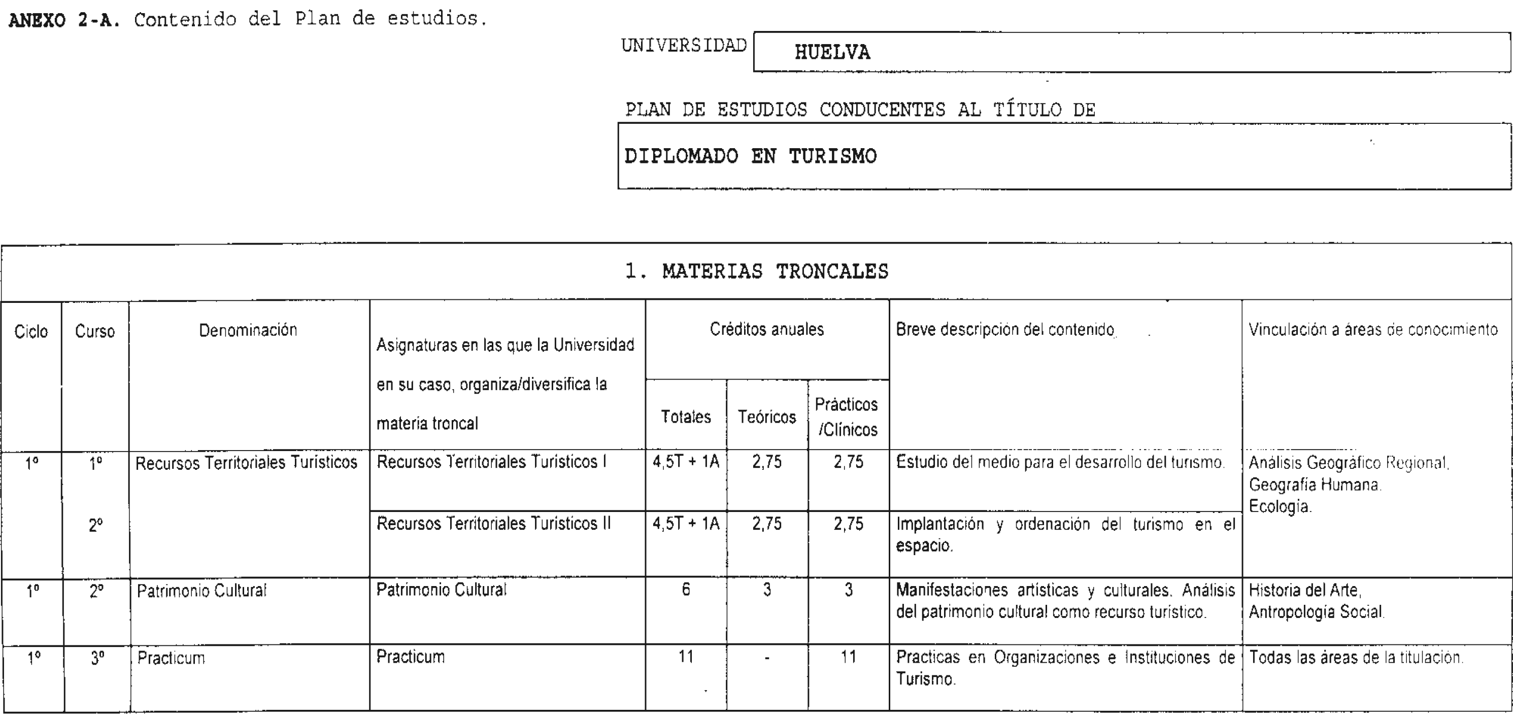 Imagen: /datos/imagenes/disp/2002/163/13557_7583760_image1.png