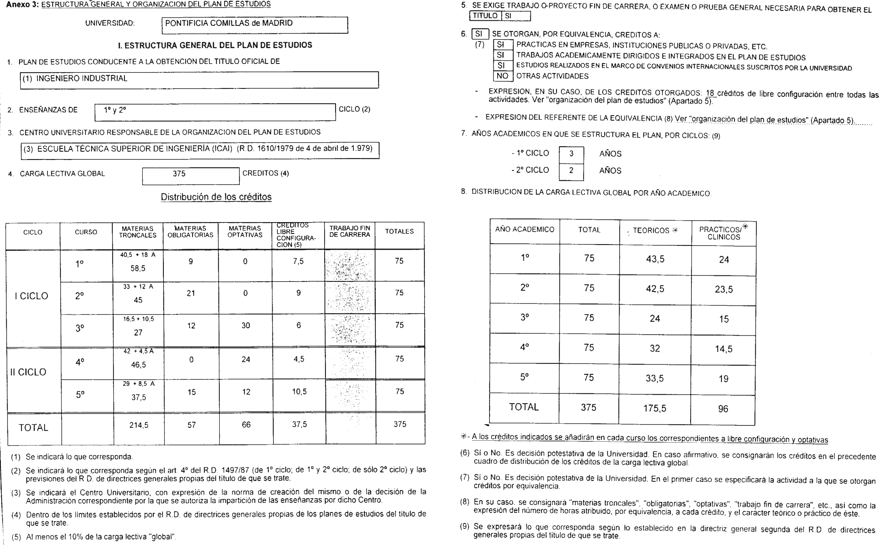 Imagen: /datos/imagenes/disp/2002/164/13560_8156368_image11.png