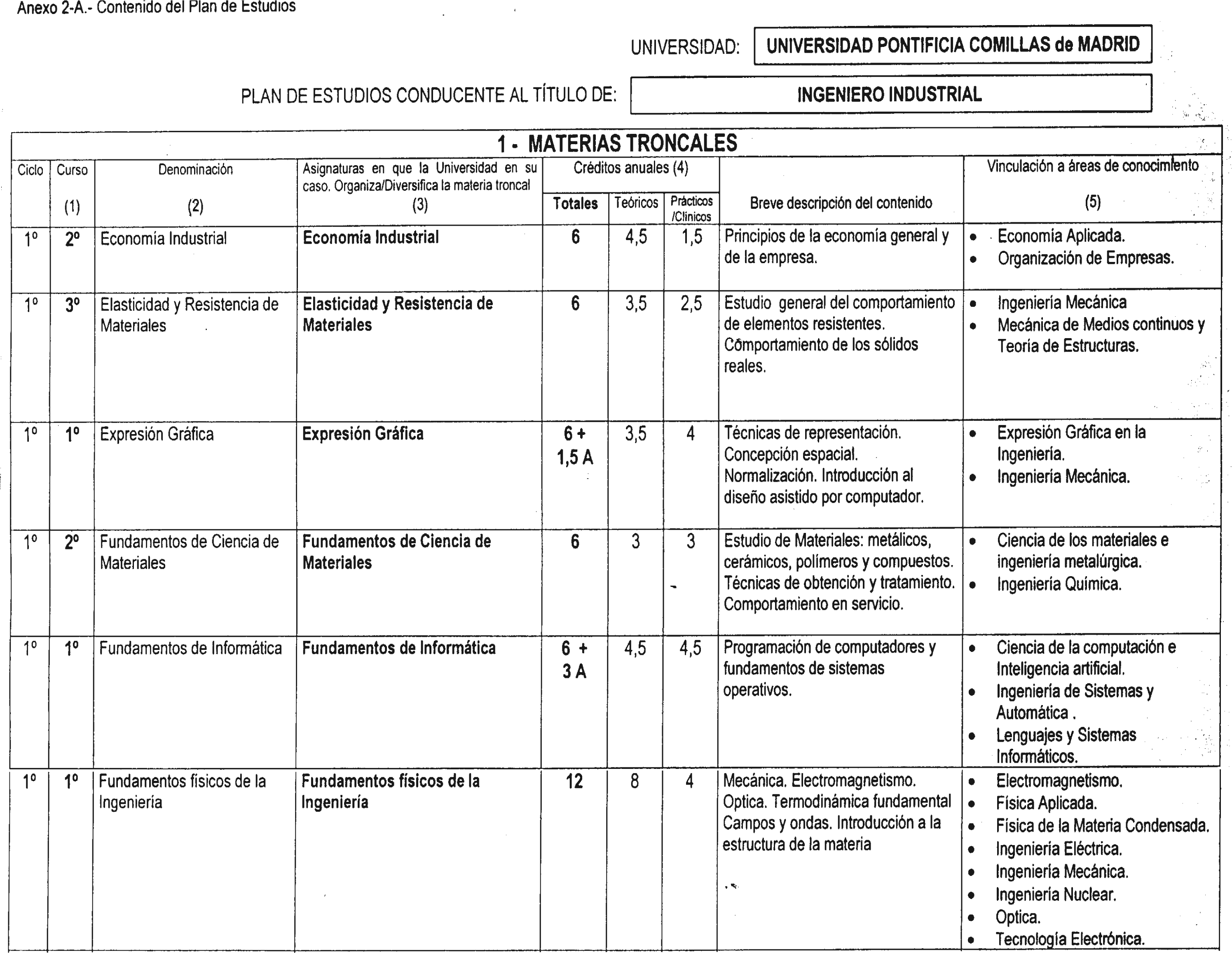 Imagen: /datos/imagenes/disp/2002/164/13560_8156368_image2.png