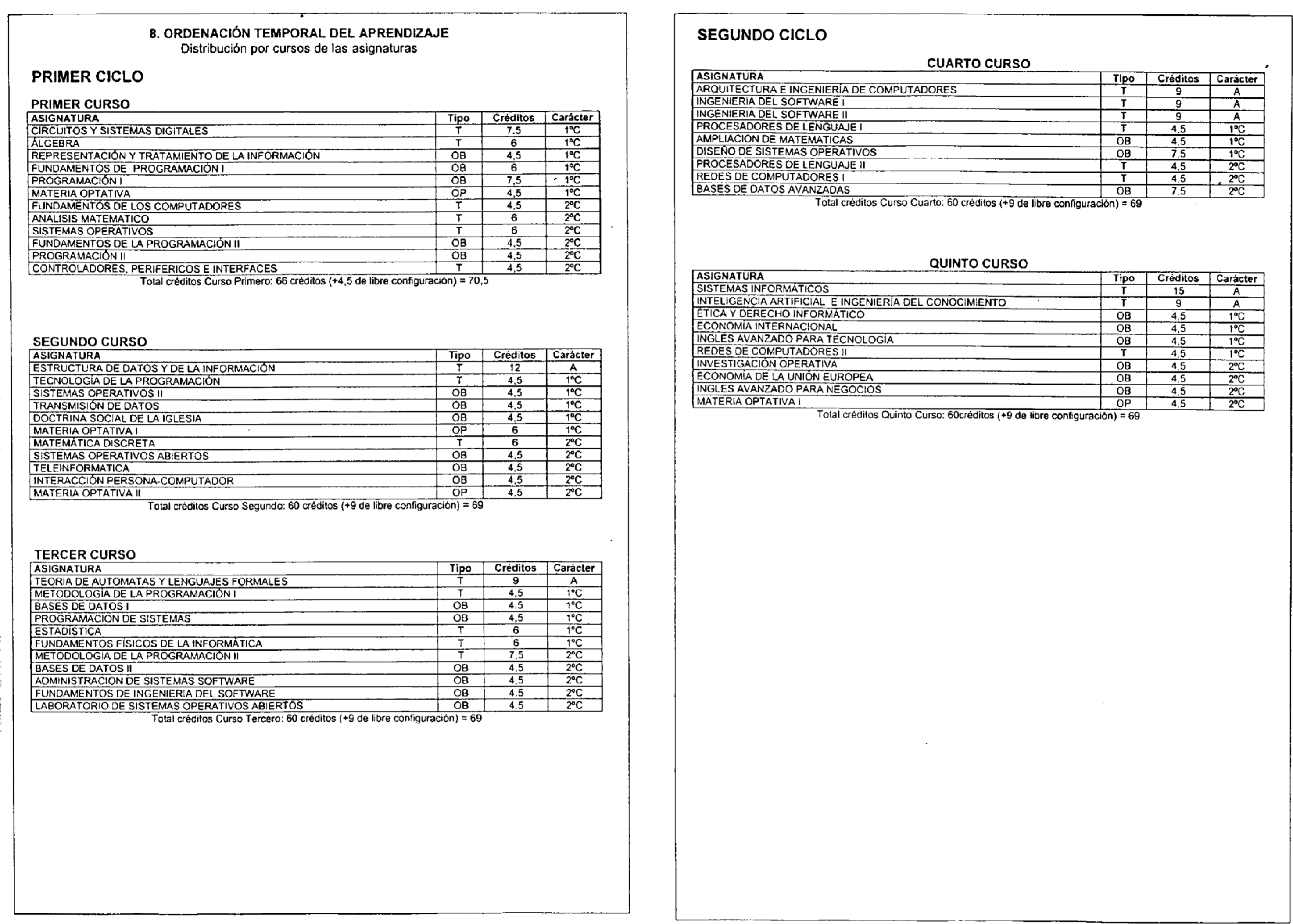 Imagen: /datos/imagenes/disp/2002/164/13561_8156908_image19.png