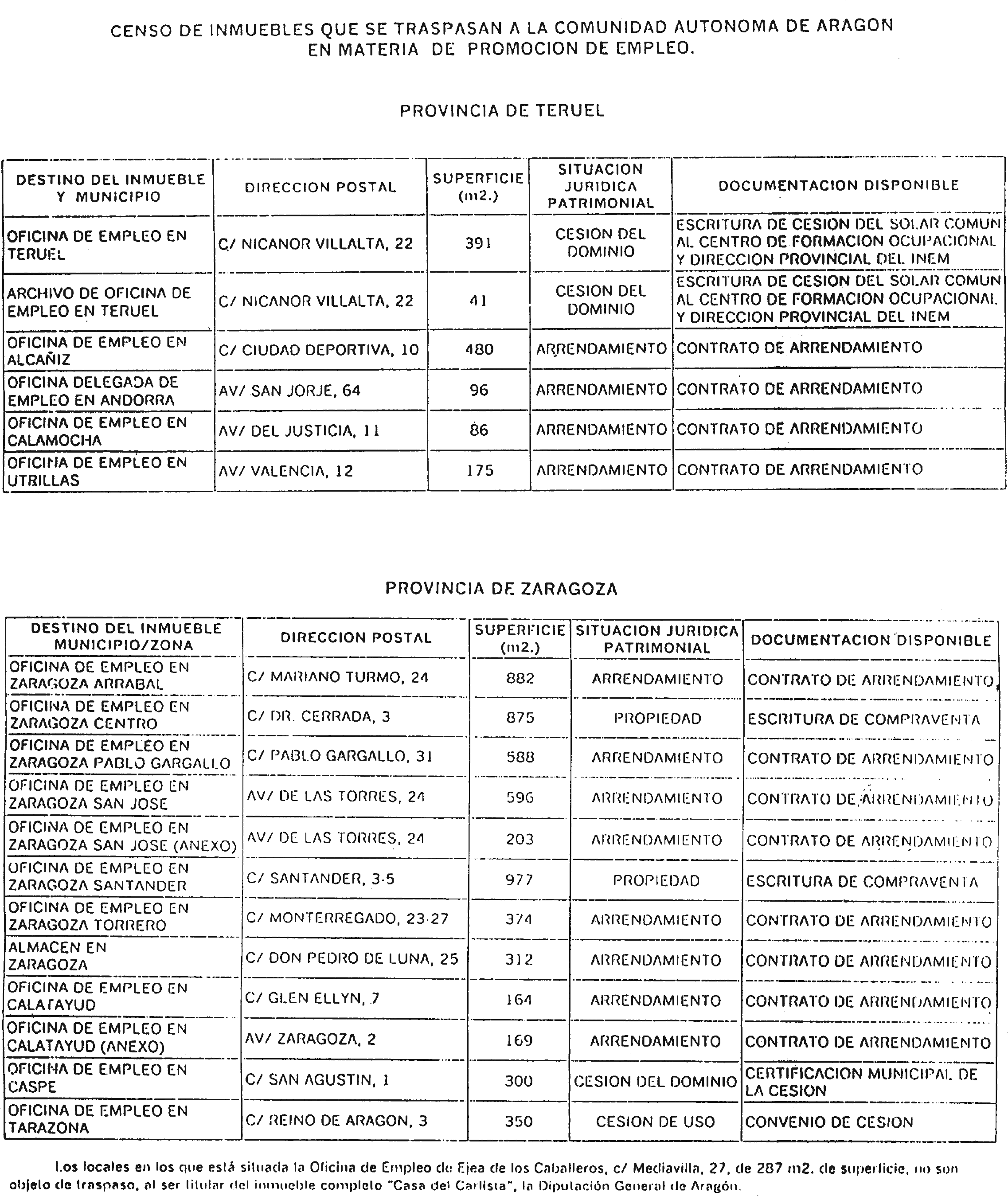 Imagen: /datos/imagenes/disp/2002/164/13563_9211875_image2.png