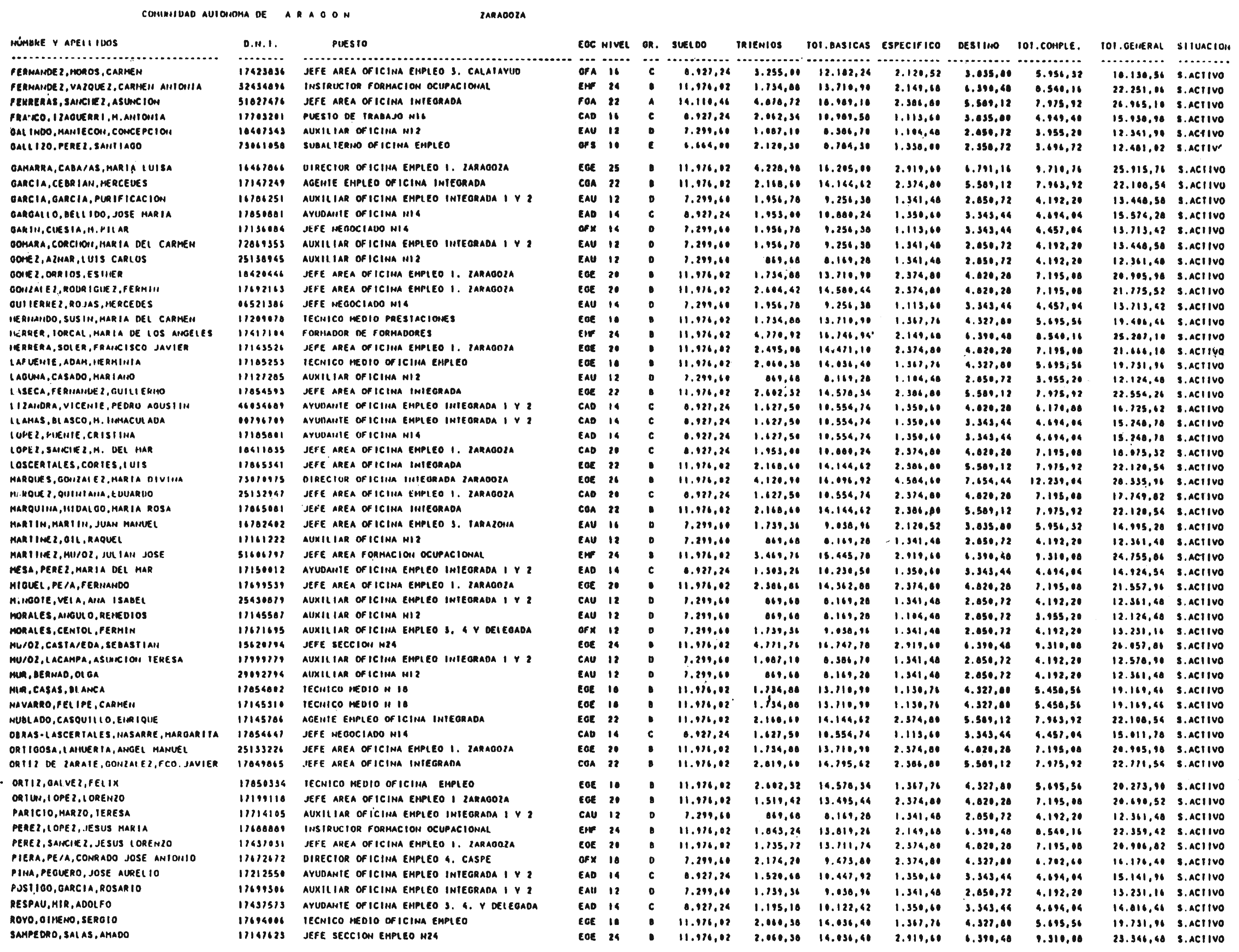 Imagen: /datos/imagenes/disp/2002/164/13563_9211875_image6.png