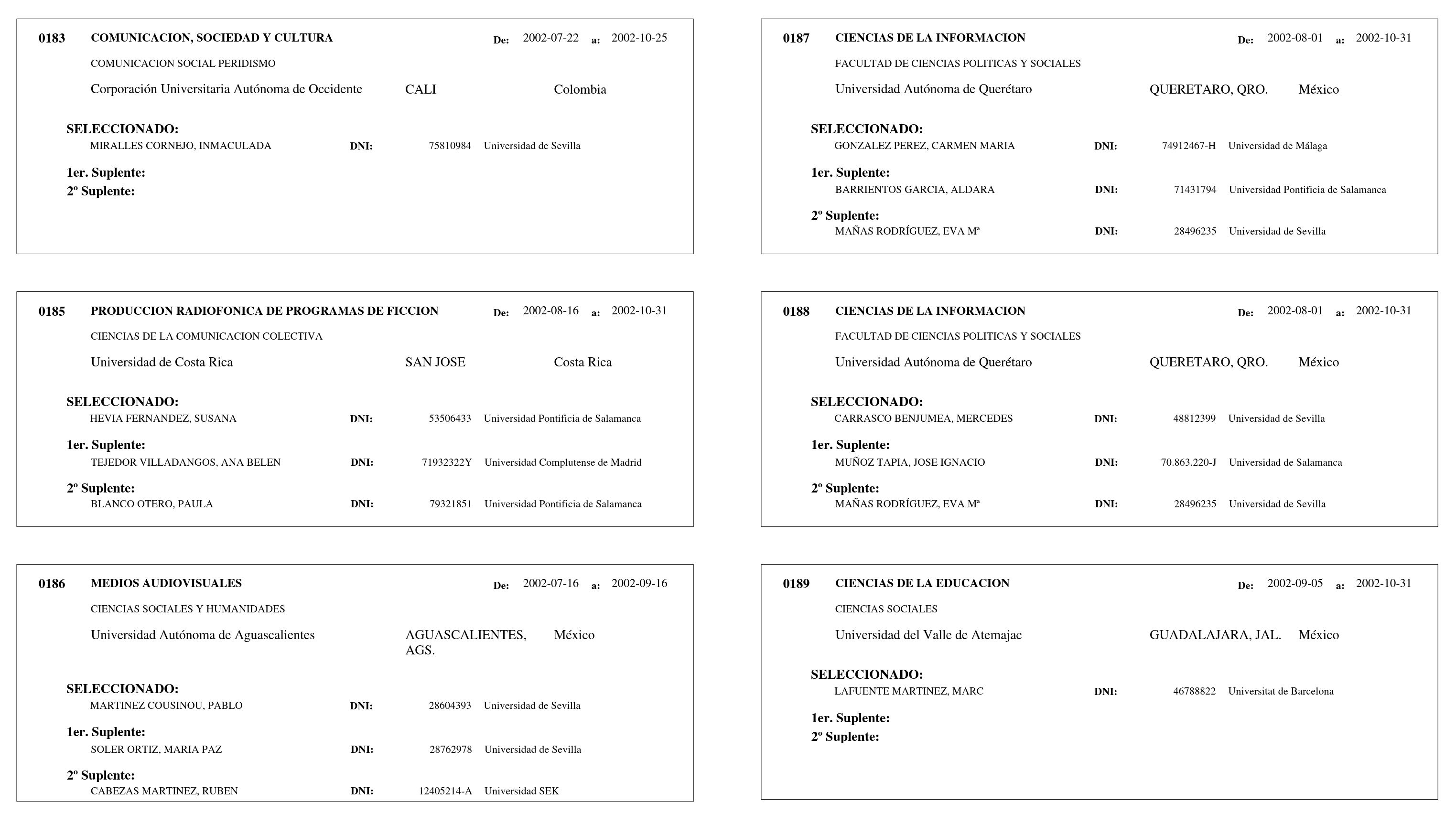 Imagen: /datos/imagenes/disp/2002/164/13649_14383329_image26.png