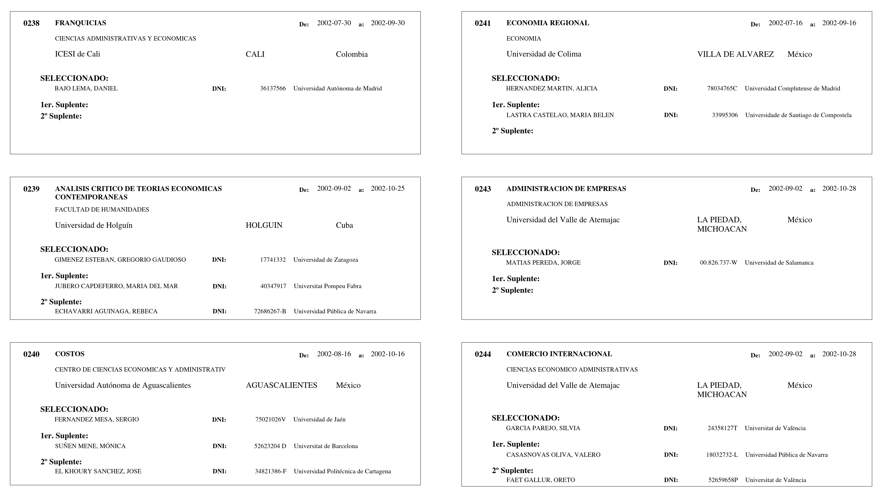 Imagen: /datos/imagenes/disp/2002/164/13649_14383329_image34.png