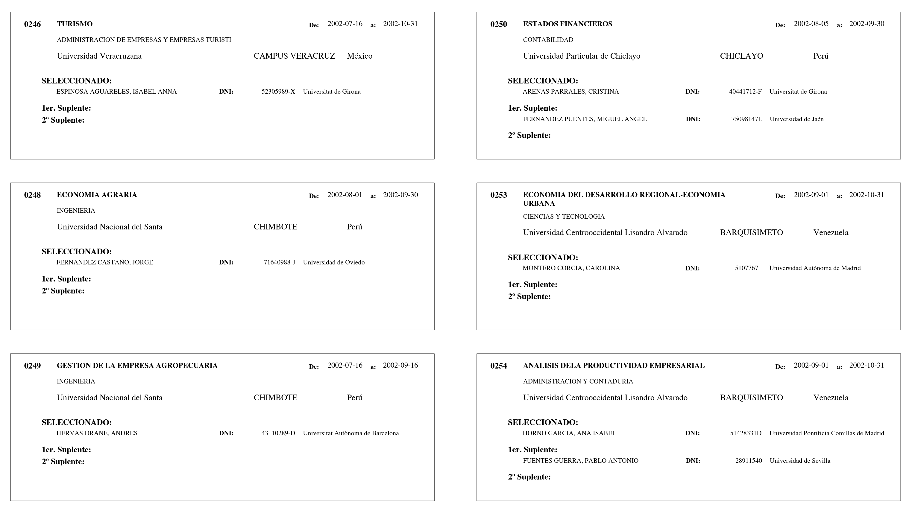 Imagen: /datos/imagenes/disp/2002/164/13649_14383329_image35.png